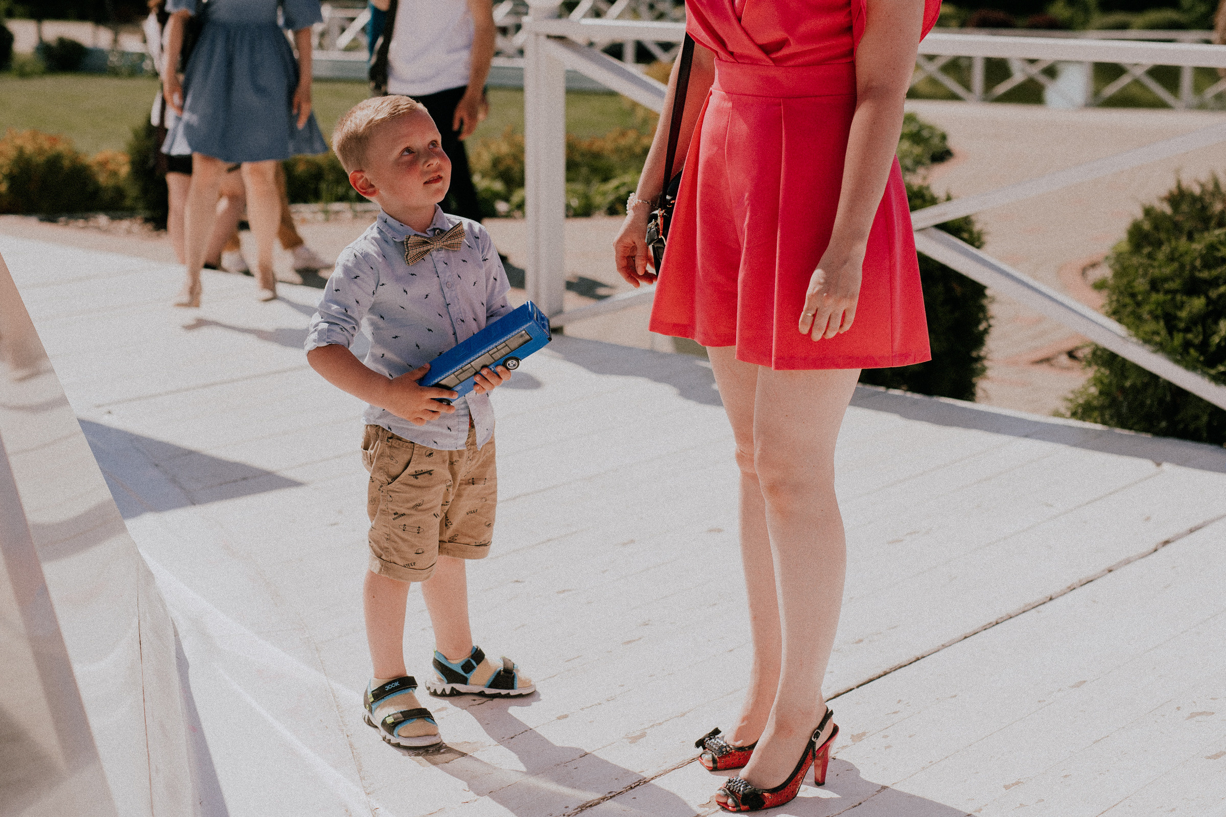 Таня и Никита. Свадебный фотограф в Москве и Ярославле Павел Кандауров