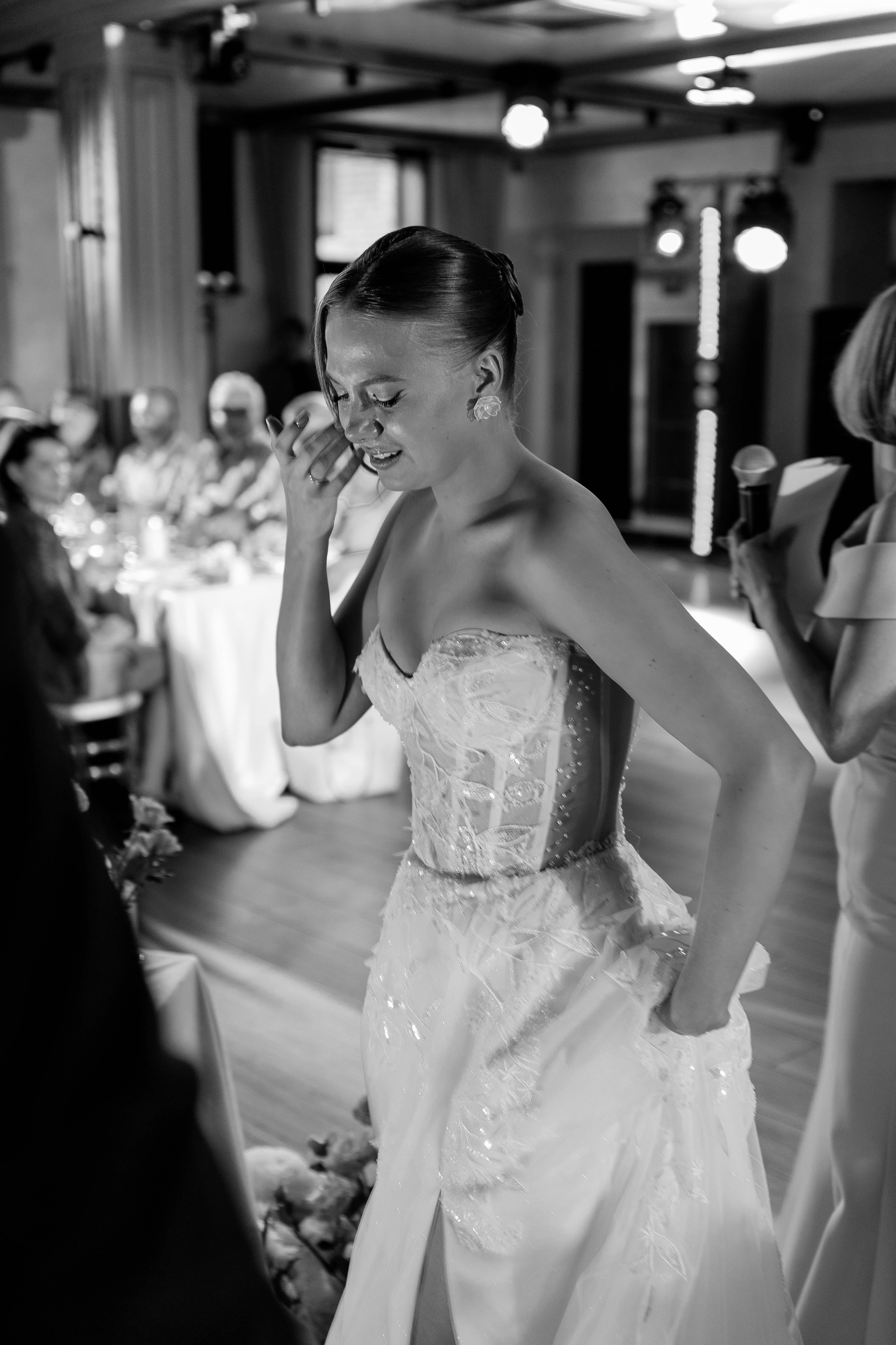 Алина | Александр. Свадебный фотограф Надежда Рыжикова