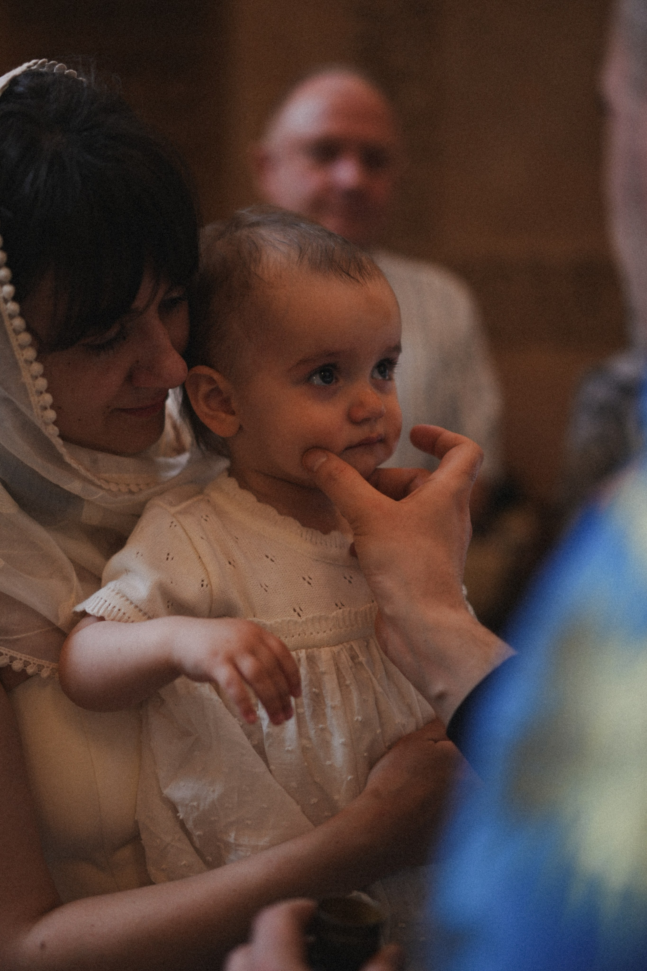 Созерцая мир. Свадебный фотограф видеограф в Москве и Санкт-Петербурге