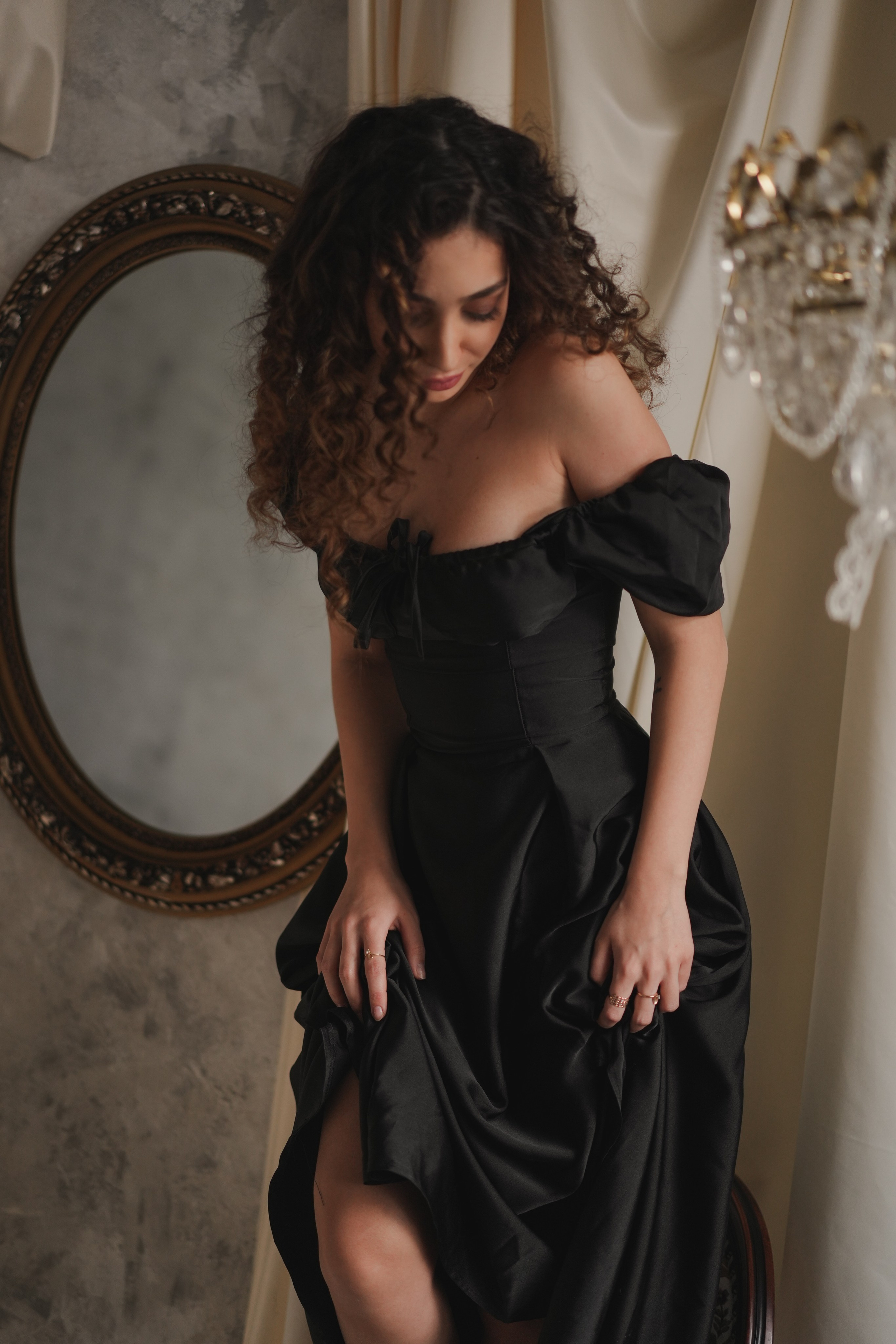 Первин. Маленькая Италия. Свадебный фотограф видеограф в Москве и Санкт-Петербурге