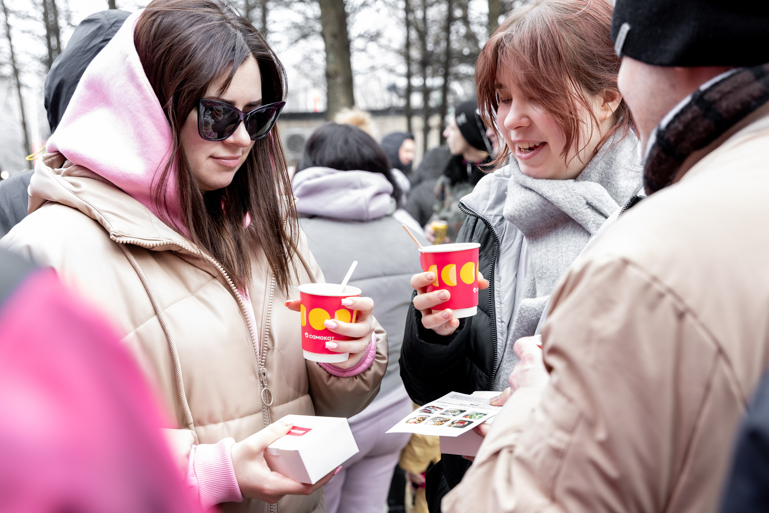 САМОКАТ. Фотограф Липецк. Фотограф в Липецке Татьяна Минаева. Портретный фотограф Липецк. Свадебный фотограф Липецк. Бизнес фотограф Липецк