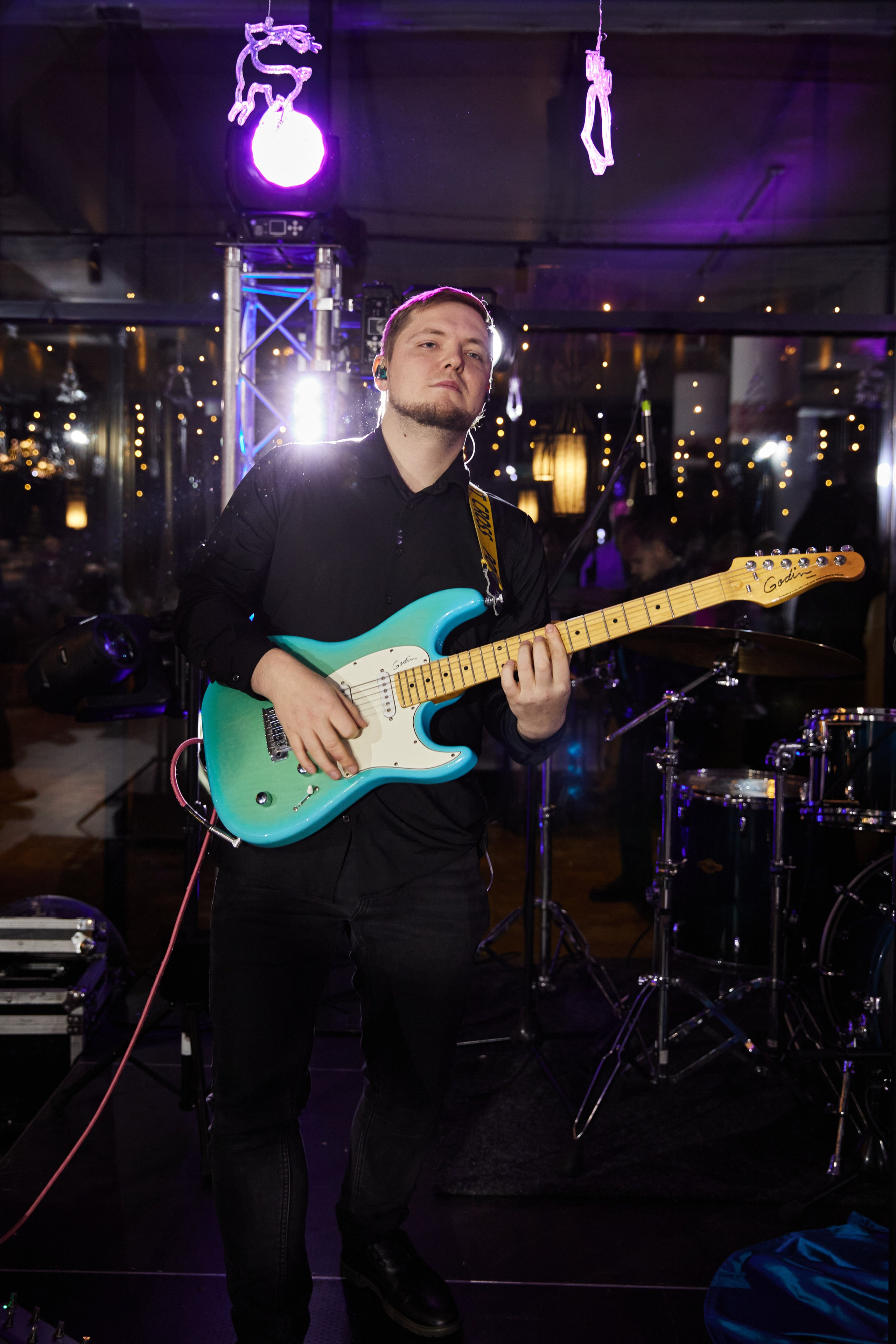 Корпоратив Боржоми. Свадебная, репортажная фотосъемка и видеосъемка в Минске. Илья и Юлия Ширмановы. Фотограф | Видеограф | Минск