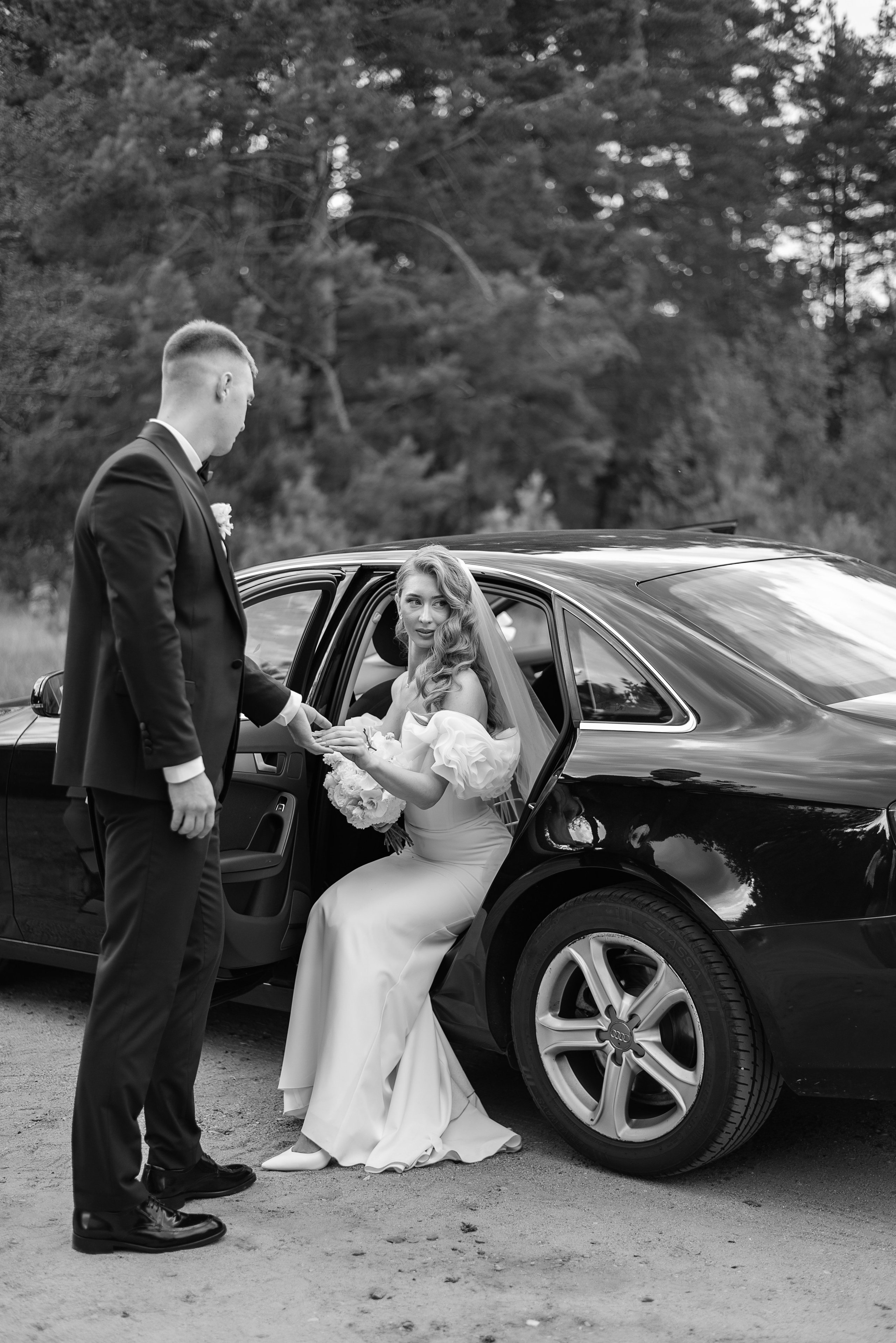 02.09.23. Свадебный и семейный фотограф Евгения Хомчановская