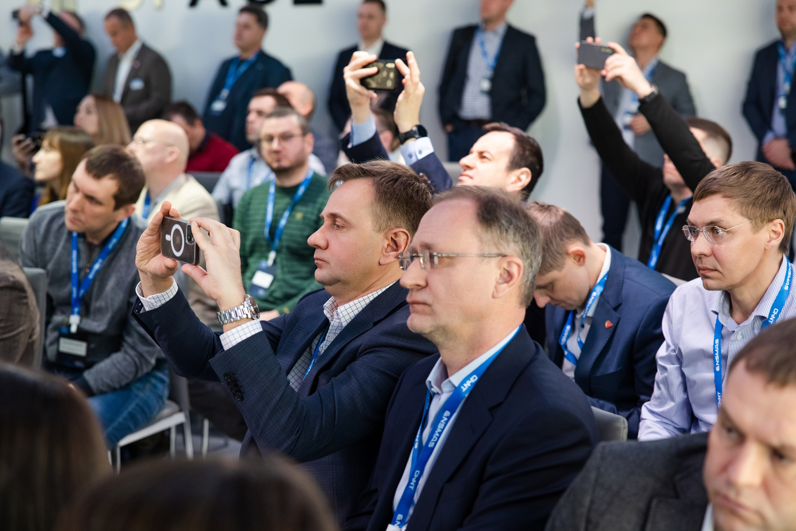 CHINT Group. Свадебный репортажный фотограф в Москве