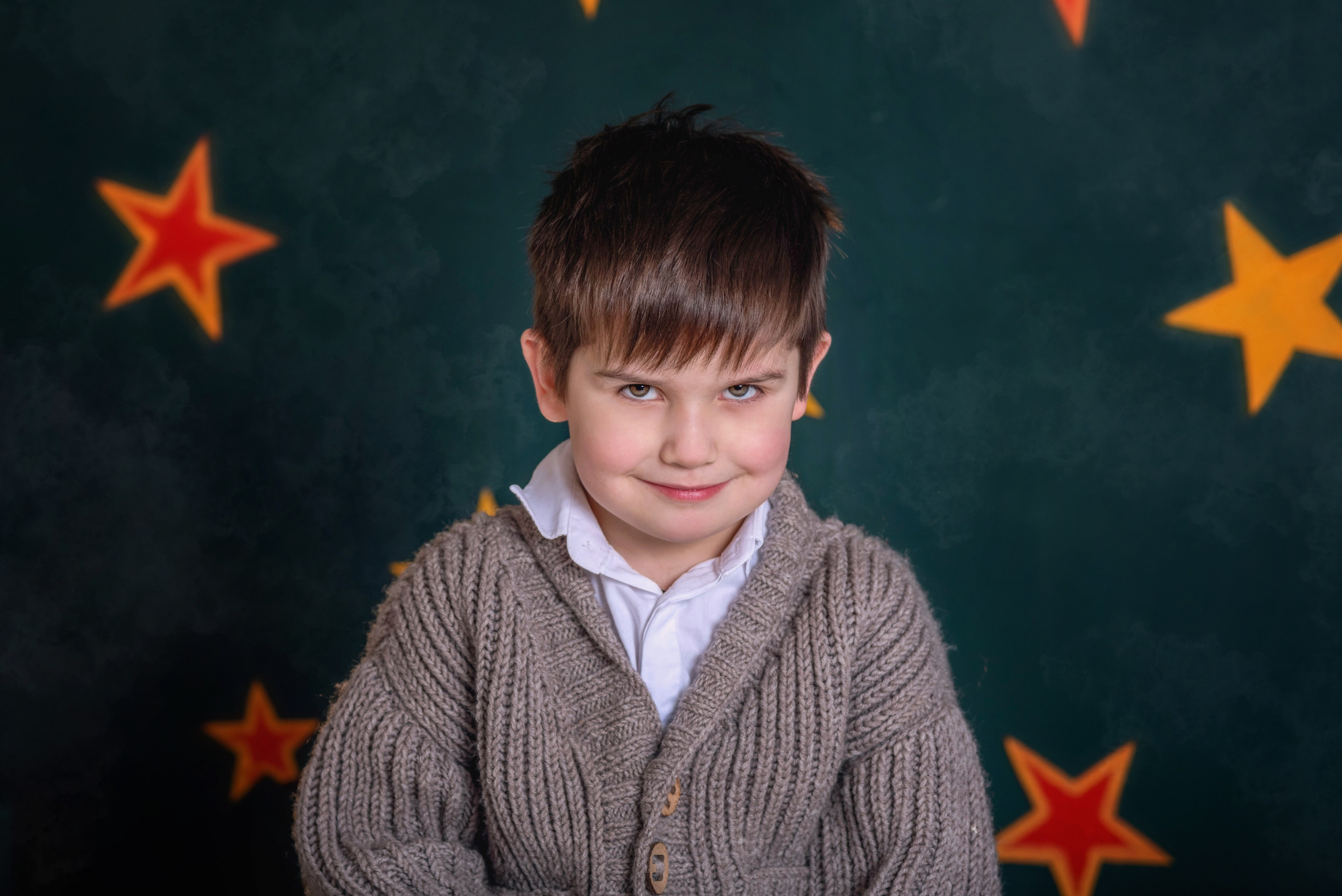 Вперед к звездам!!!. Детский и семейный фотограф в Пскове Катерина Иванова