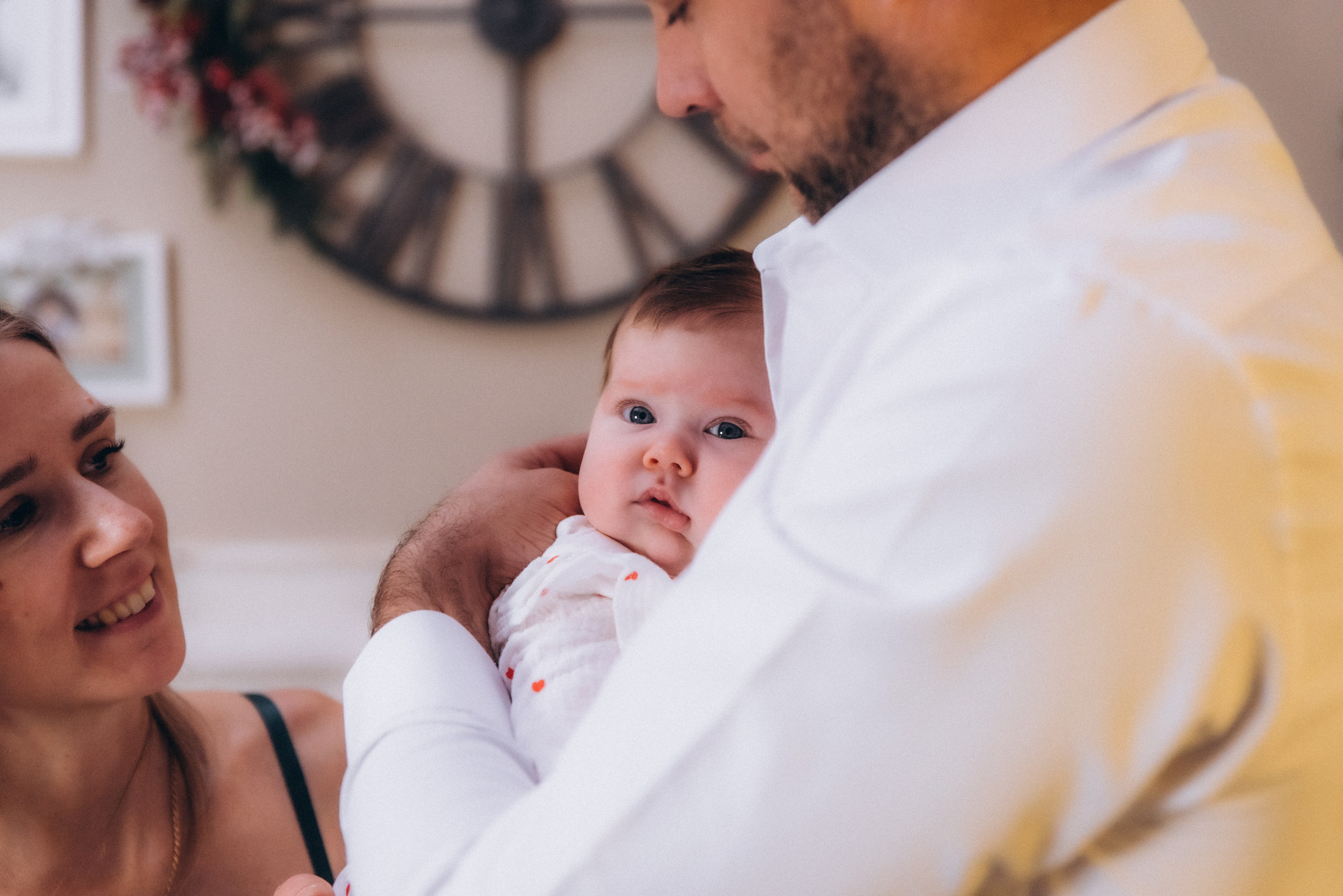 ТАТЬЯНА, БОГДАН и ДЕТИ. Ольга Козлова фотограф Волгоград olkiny-fotki.ru