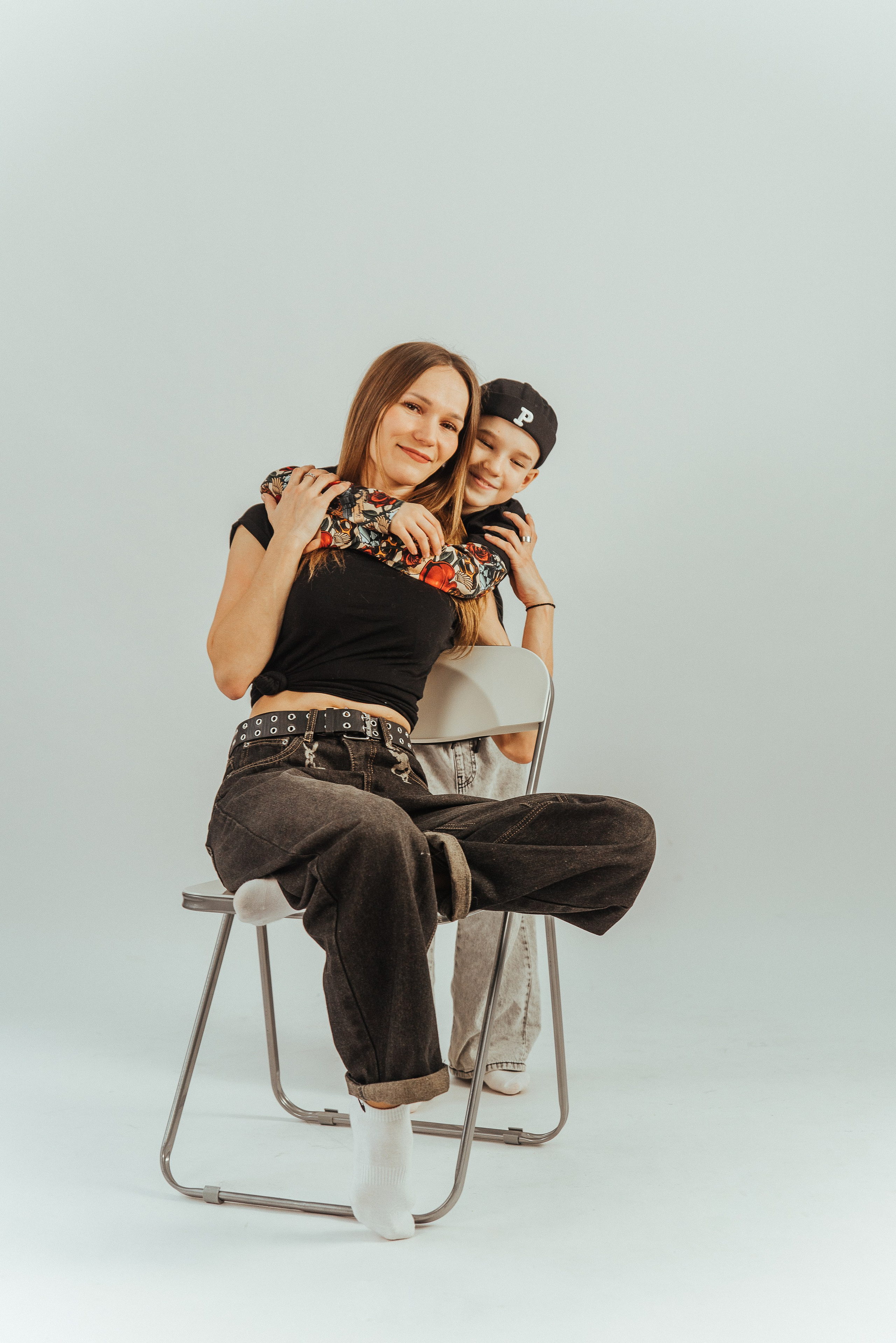 НАСТЯ и АРТЁМ. Ольга Козлова фотограф Волгоград olkiny-fotki.ru