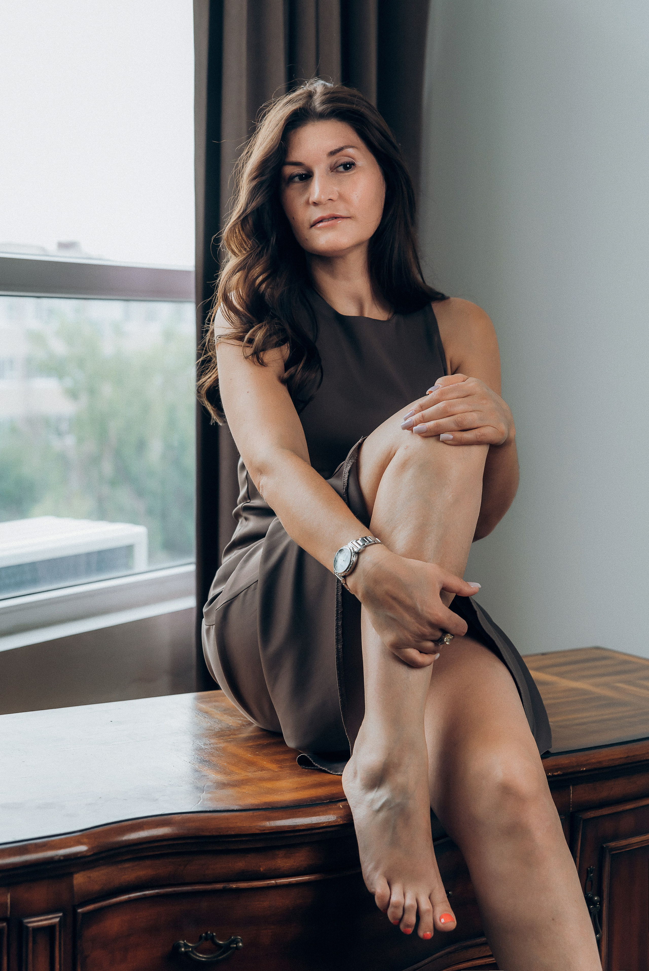 КАТЯ. Ольга Козлова фотограф Волгоград olkiny-fotki.ru