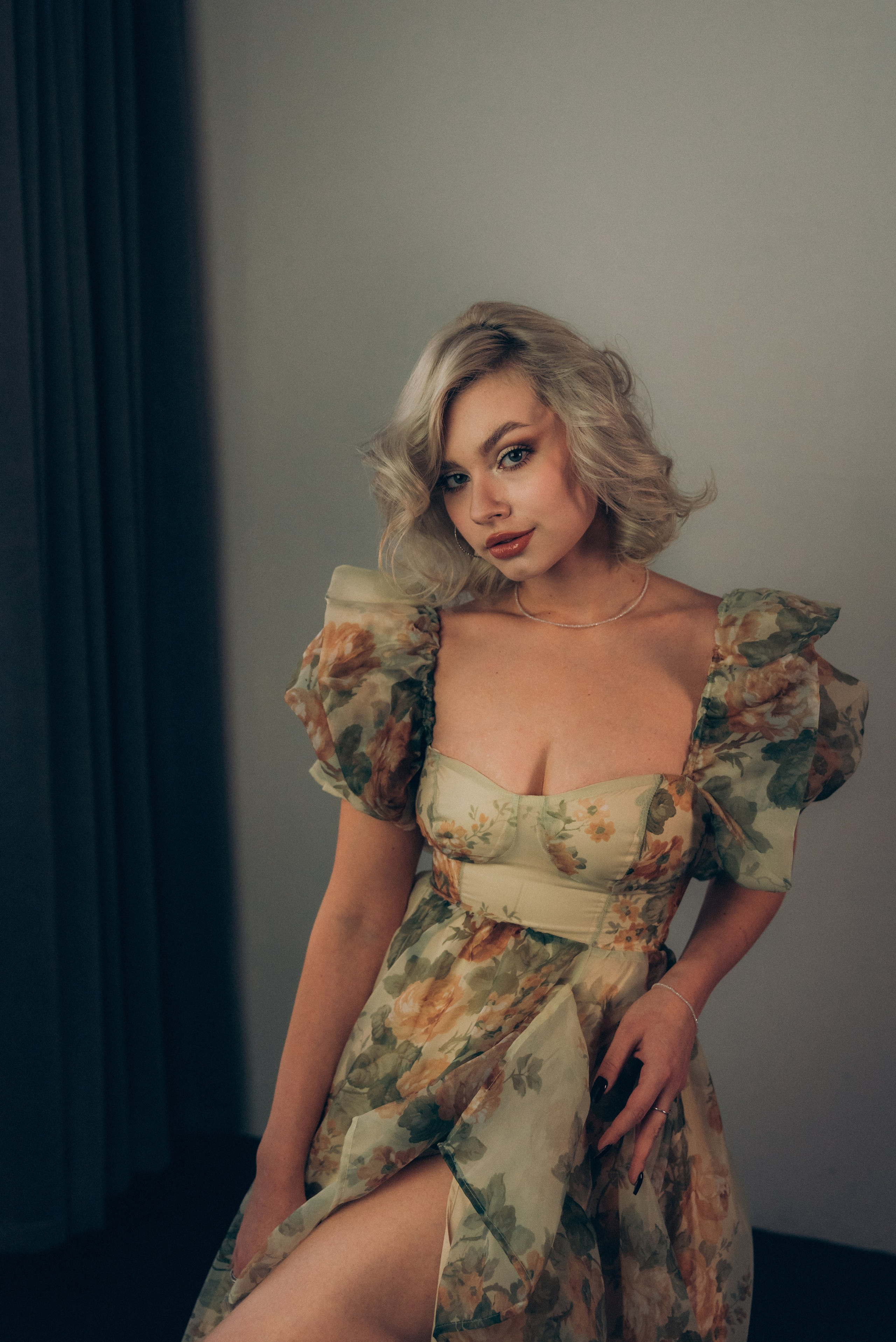 АЛЁНА. Ольга Козлова фотограф Волгоград olkiny-fotki.ru