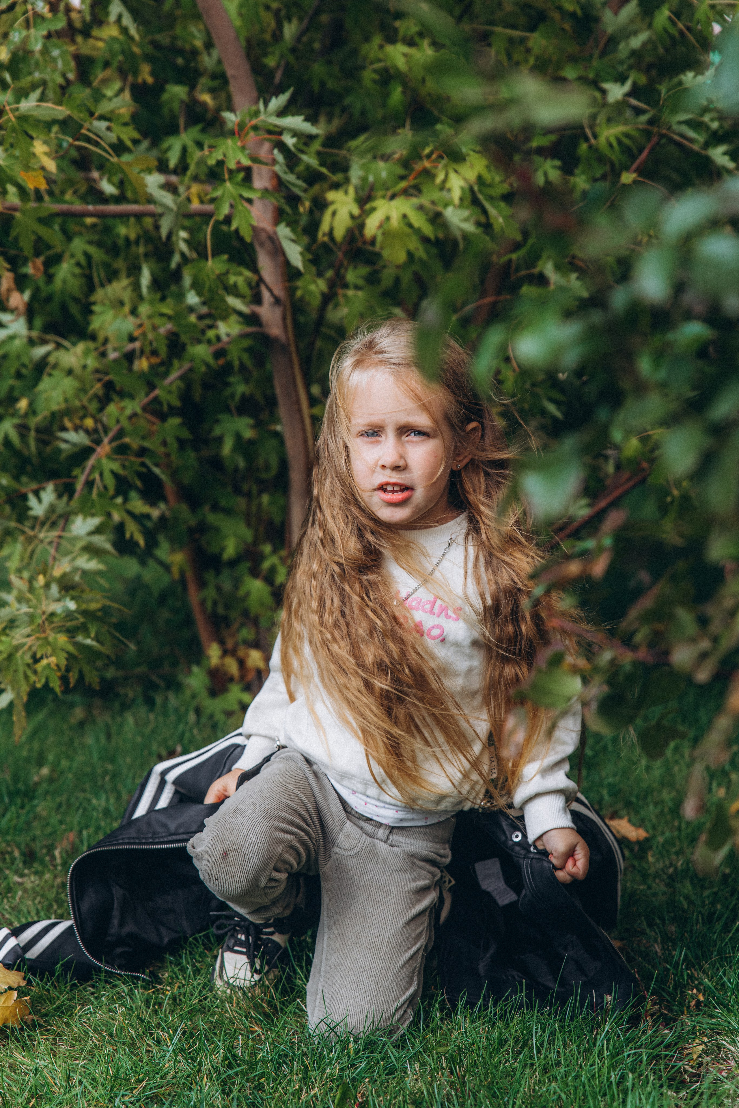 Маша и Ева. Ольга Козлова фотограф Волгоград olkiny-fotki.ru