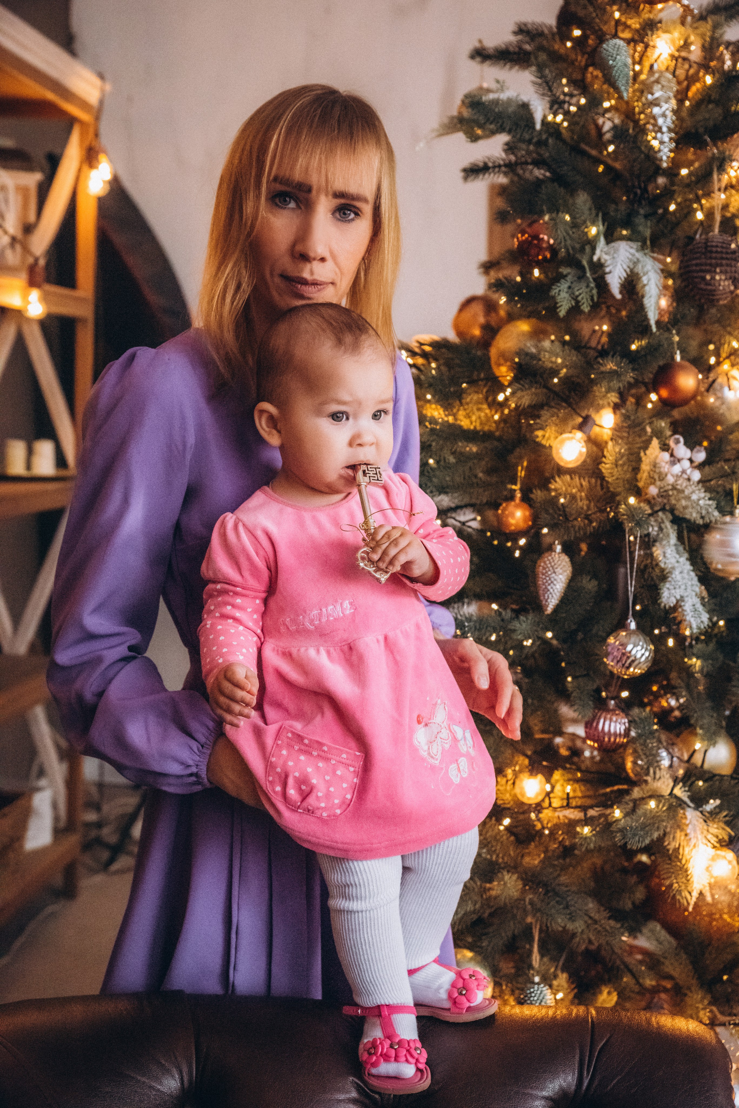 ОЛЕСЯ и ДОЧКИ. Ольга Козлова фотограф Волгоград olkiny-fotki.ru