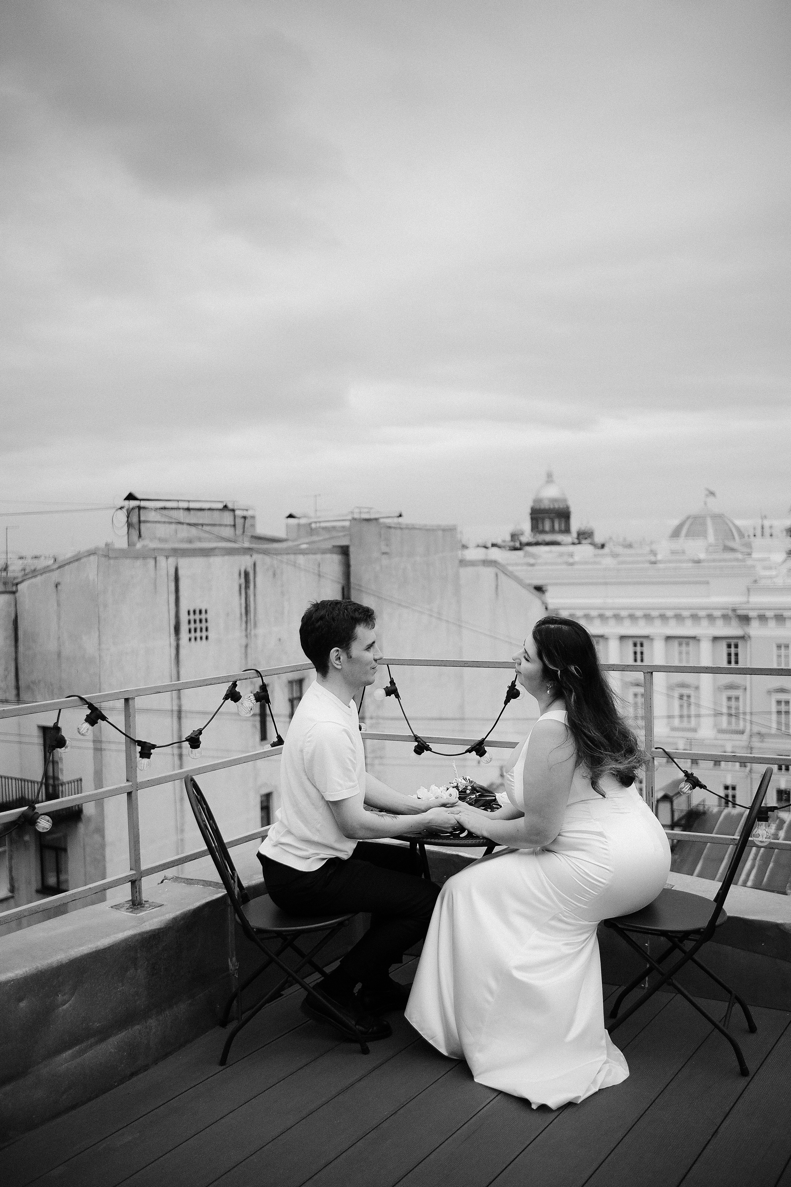 Лилит & Влад ДБ2. Phdkvmr.ru