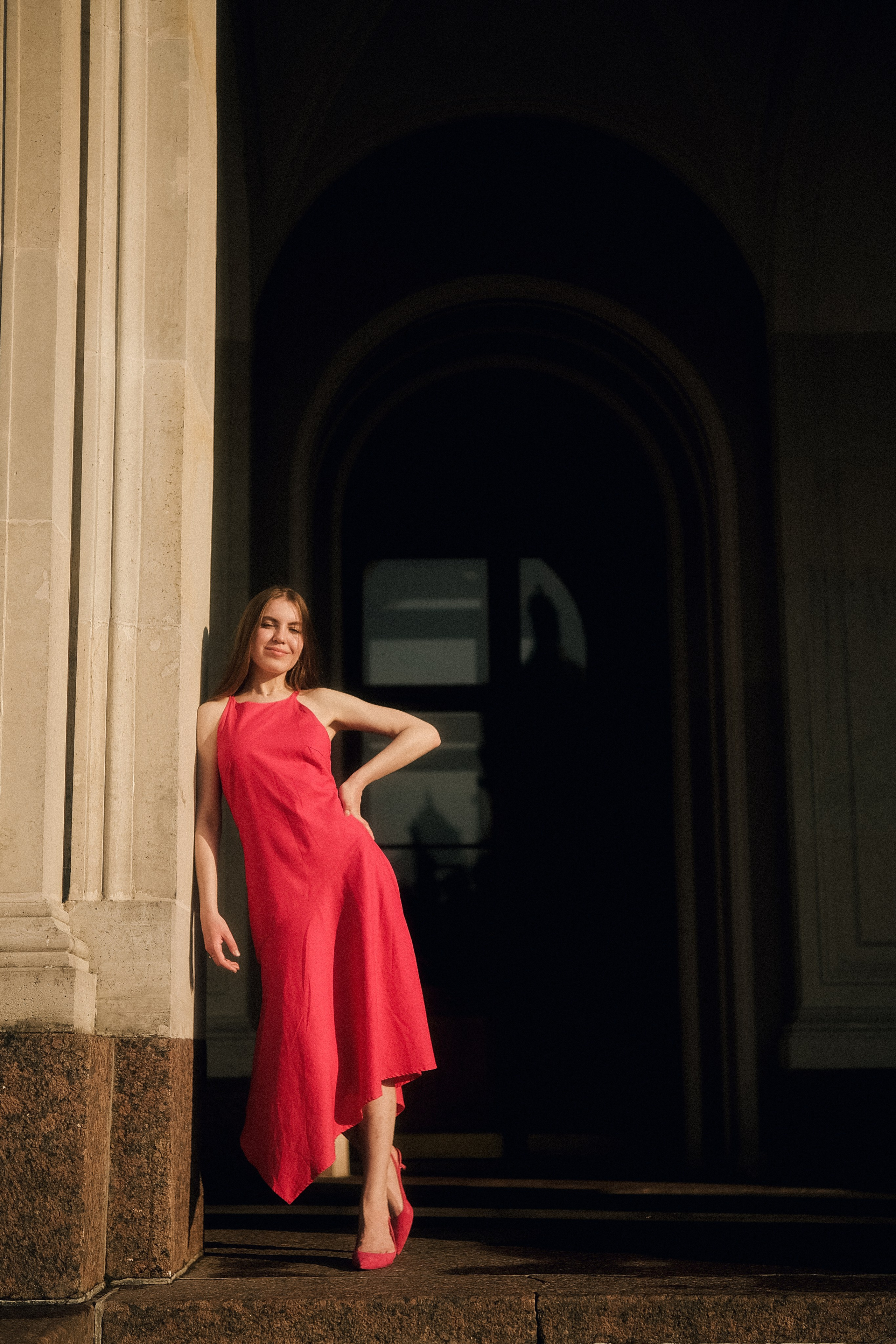 Саша & Юра. Phdkvmr.ru