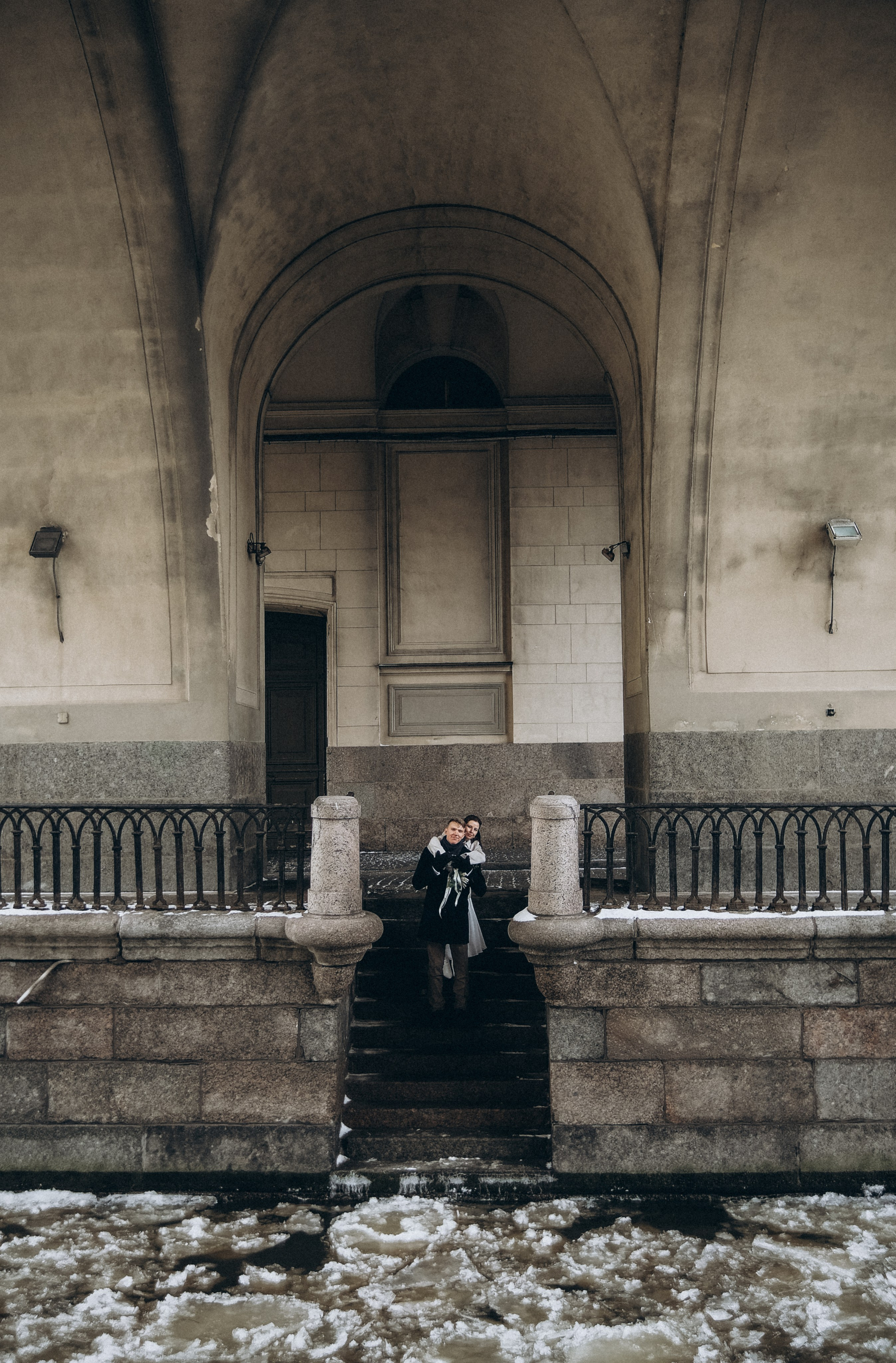 Аня & Паша ДБ1. Phdkvmr.ru