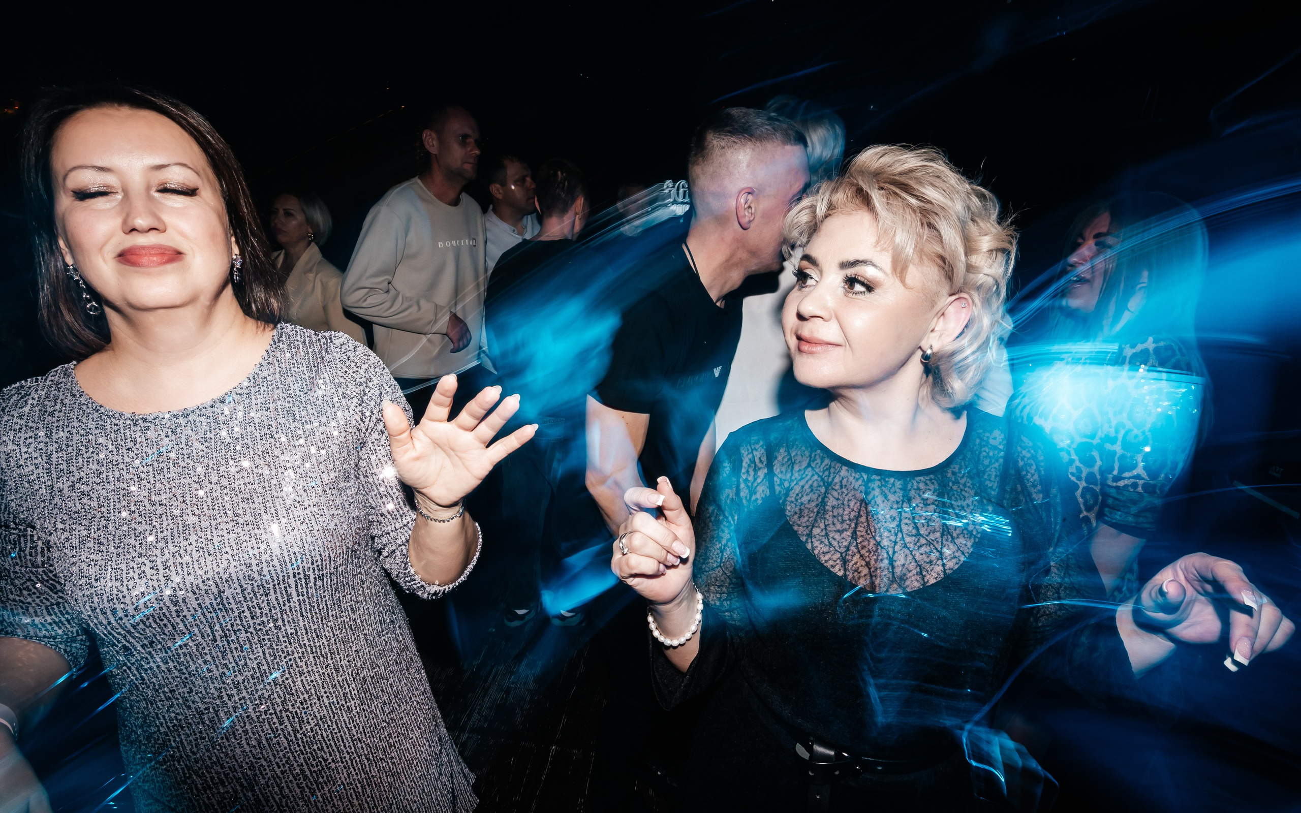 HomeMaster&СтройМода. Фотограф в Благовещенске Андрей Сенченко