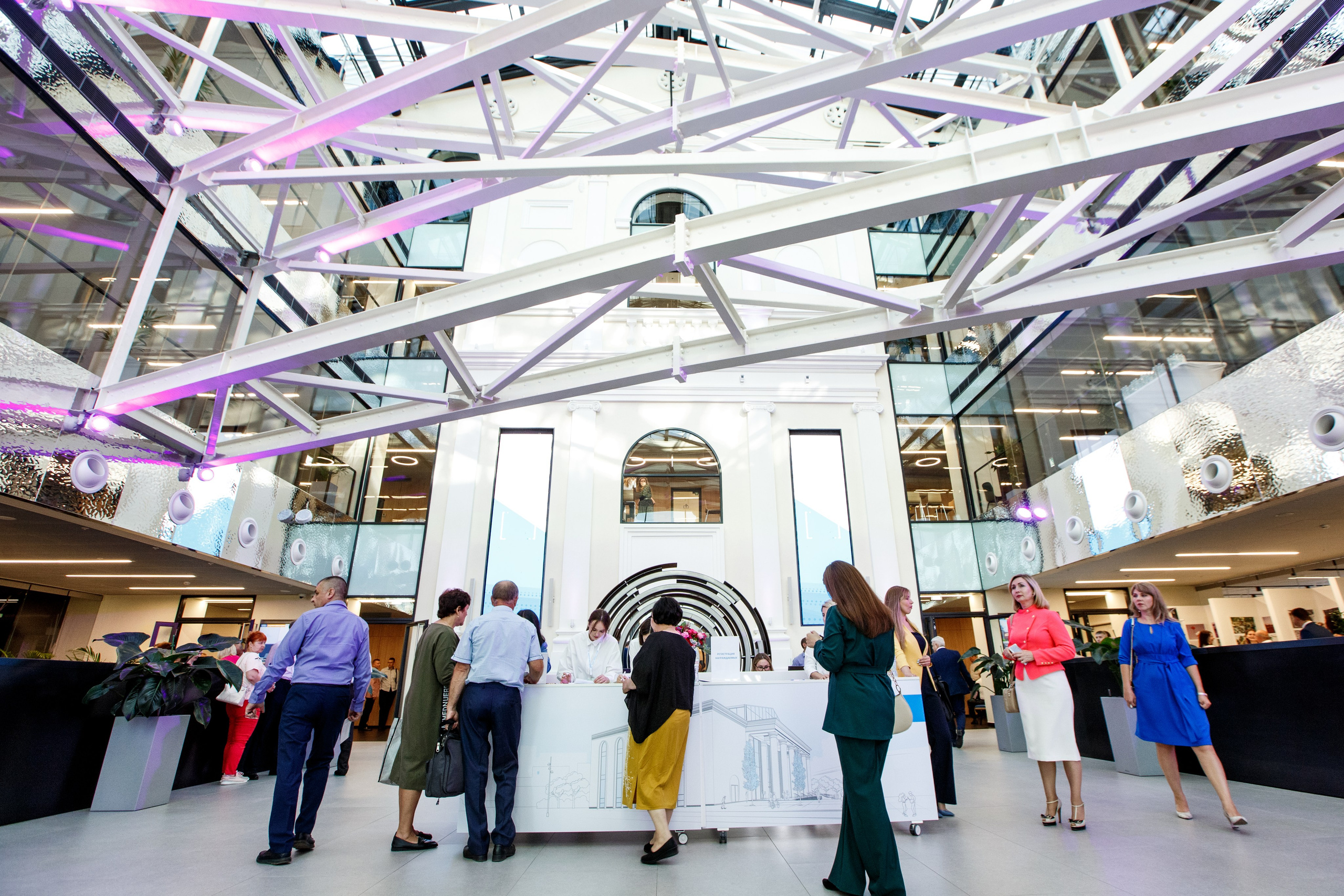 НЛМК. 50 ЛЕТ. Фотограф Липецк. Фотограф в Липецке Татьяна Минаева. Портретный фотограф Липецк. Свадебный фотограф Липецк. Бизнес фотограф Липецк