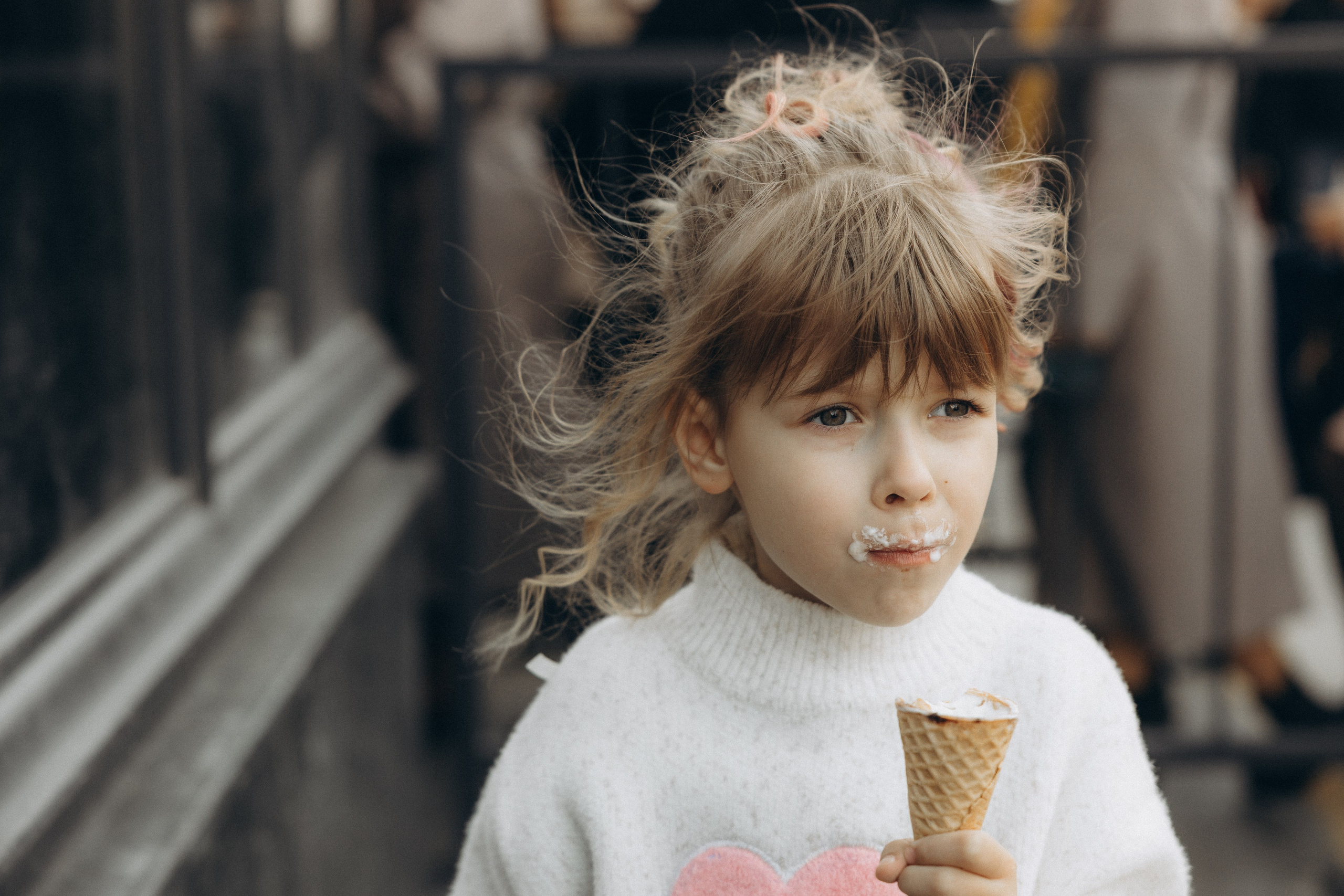 Семейная фотоистория и история мамы и малыша. Семейный фотограф в Санкт-Петербурге Мария Соколова