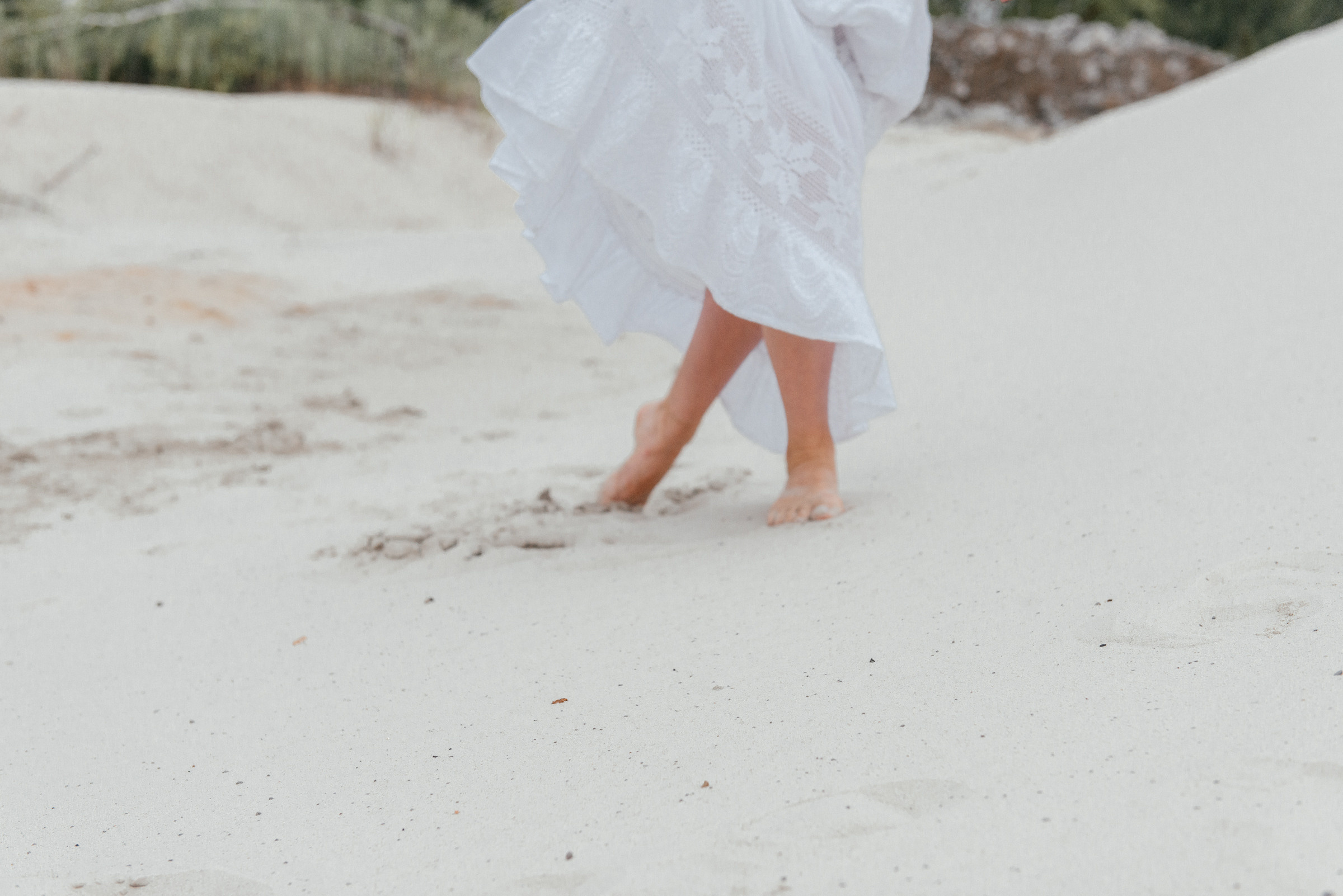 A&O. Свадебный и семейный фотограф в Коломне Мария Мусатова