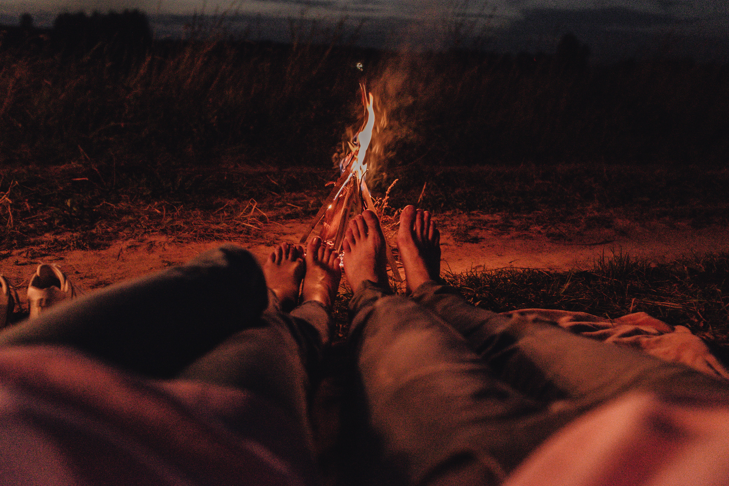 K&D. Свадебный и семейный фотограф в Коломне Мария Мусатова