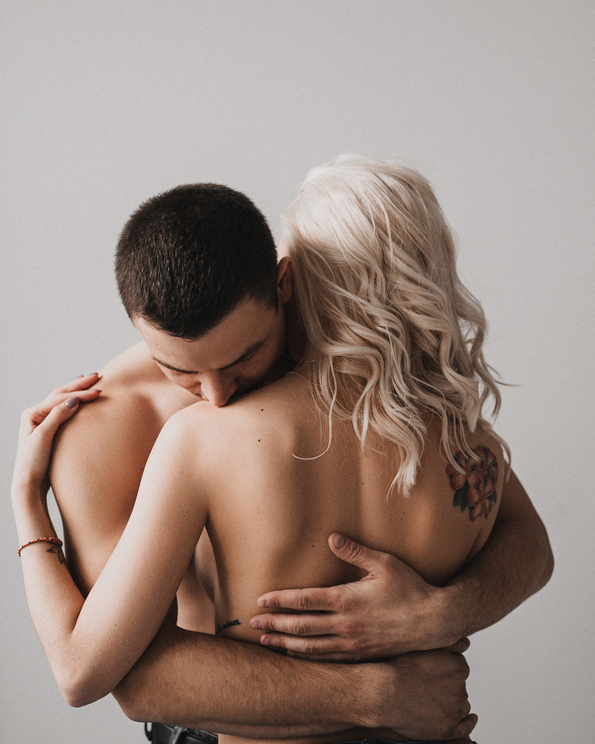 P&I. Свадебный и семейный фотограф в Коломне Мария Мусатова