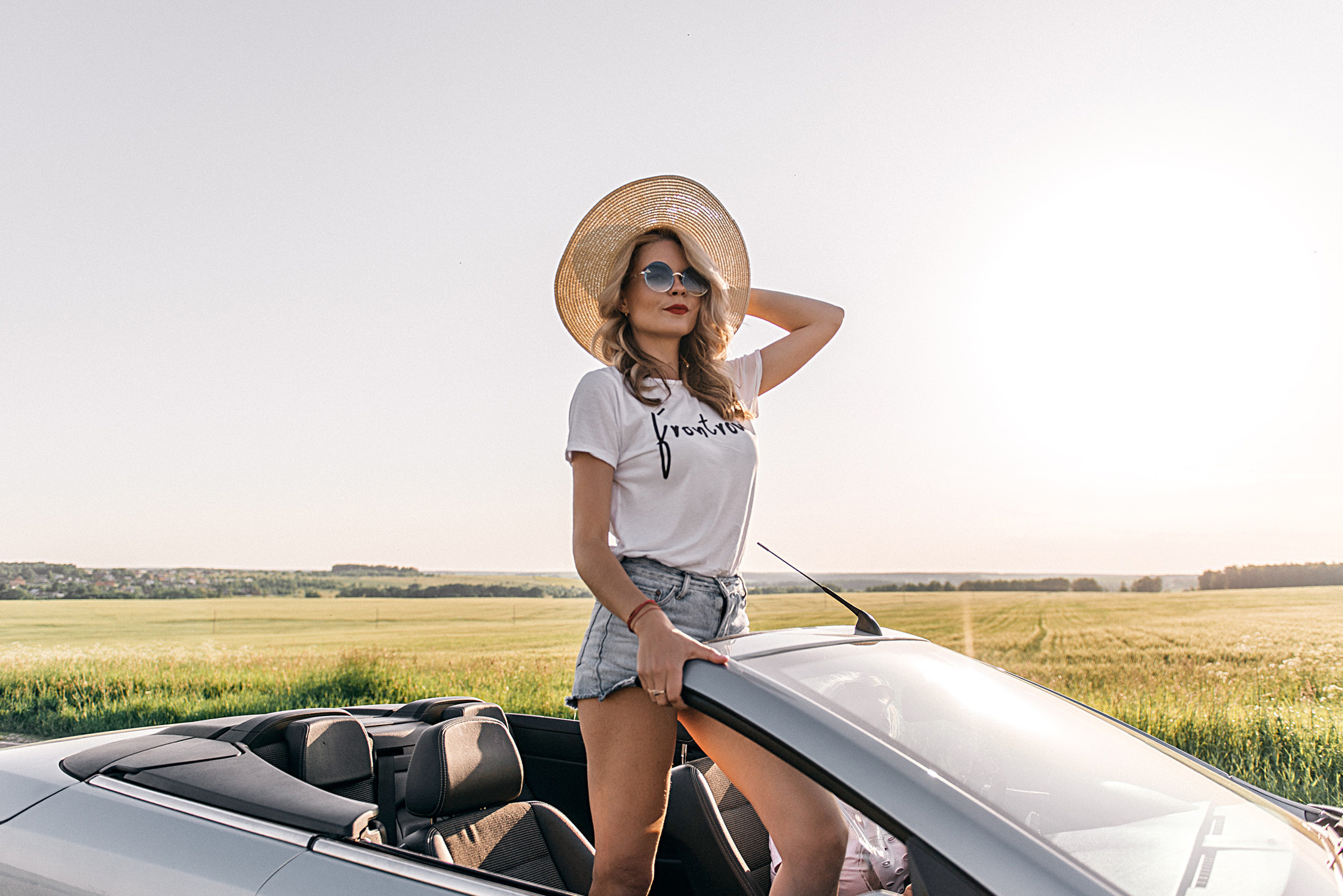 D&E. Свадебный и семейный фотограф в Коломне Мария Мусатова