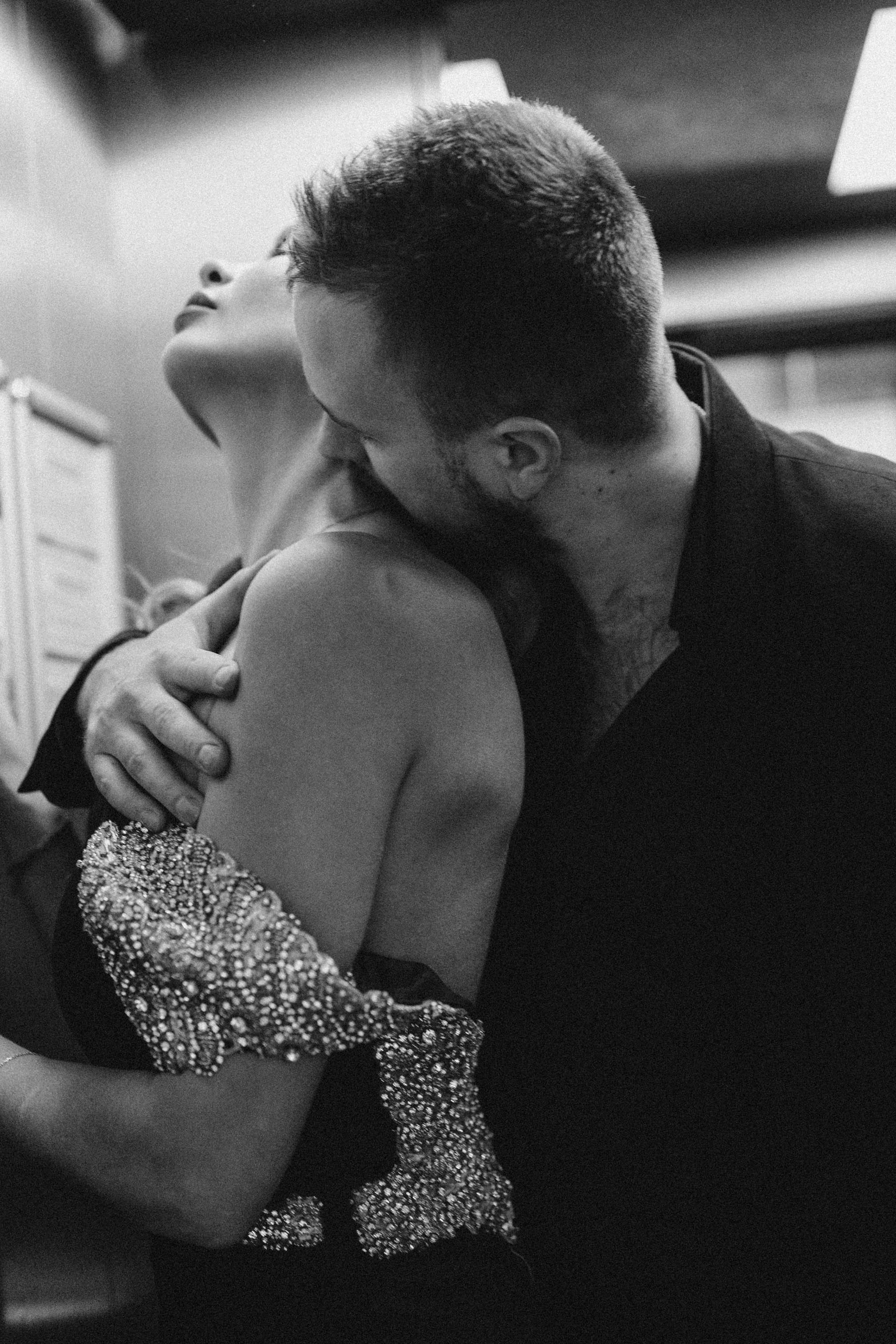 D&K. Свадебный и семейный фотограф в Коломне Мария Мусатова