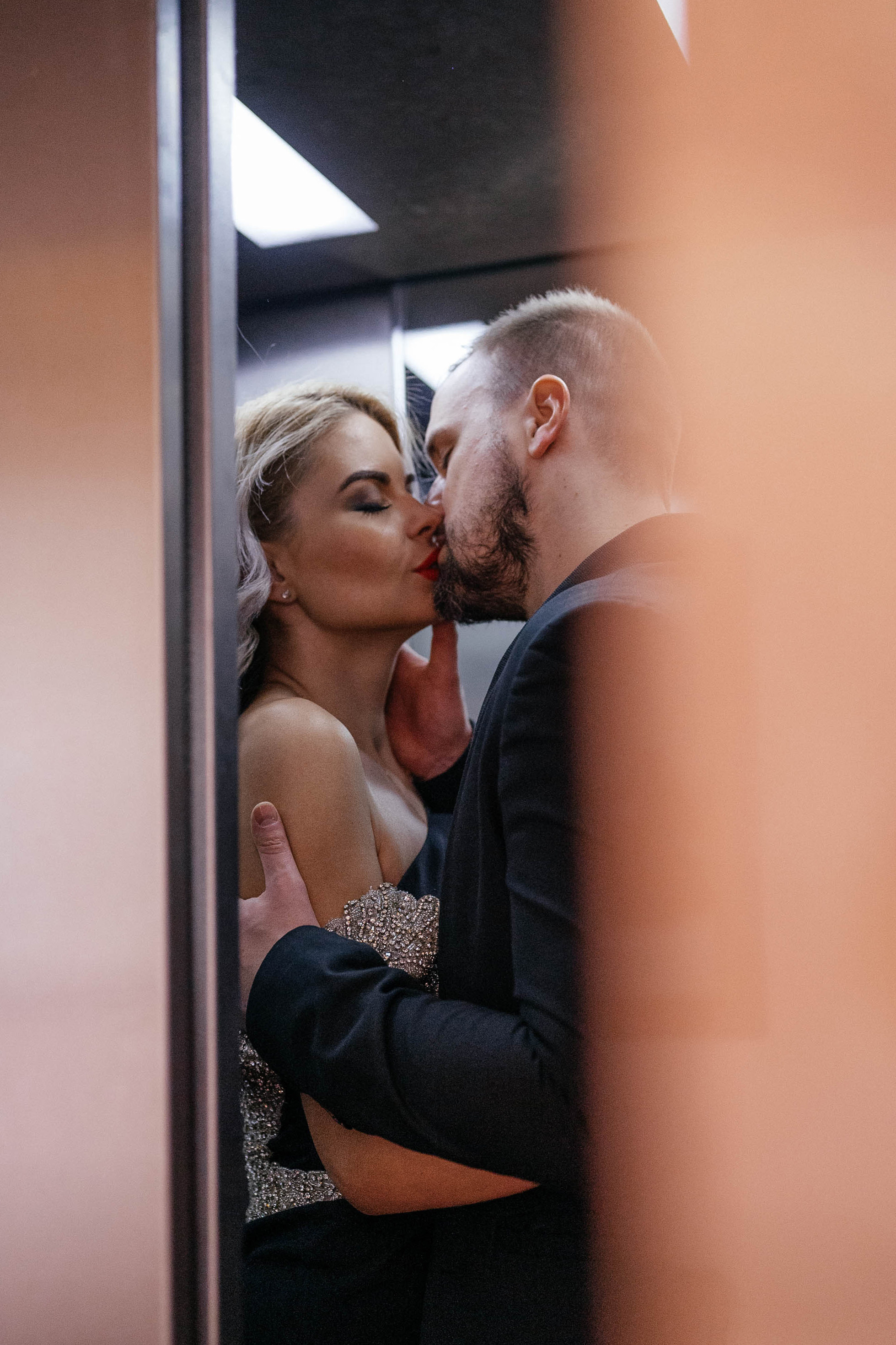 D&K. Свадебный и семейный фотограф в Коломне Мария Мусатова