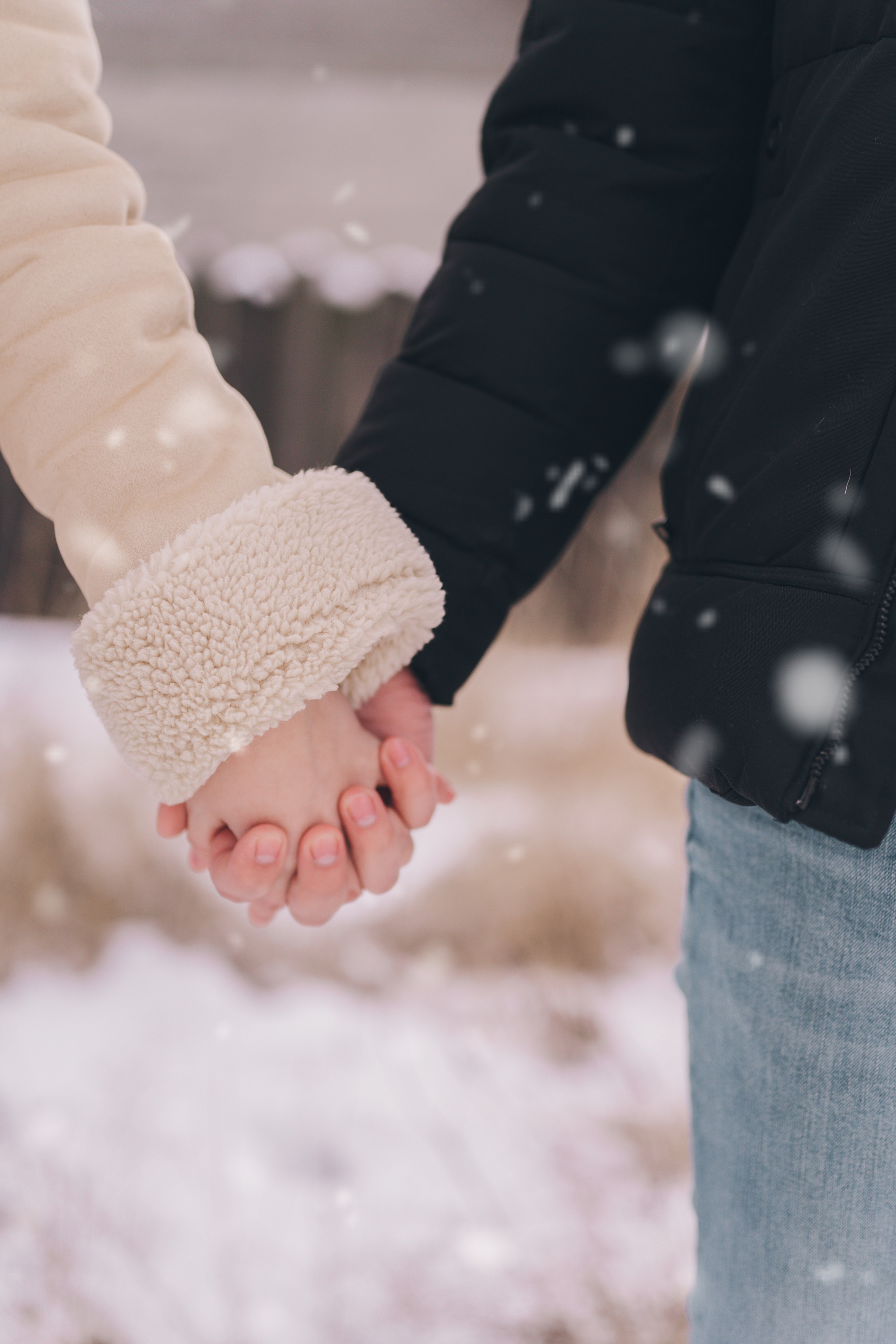 A&K. Свадебный и семейный фотограф в Коломне Мария Мусатова