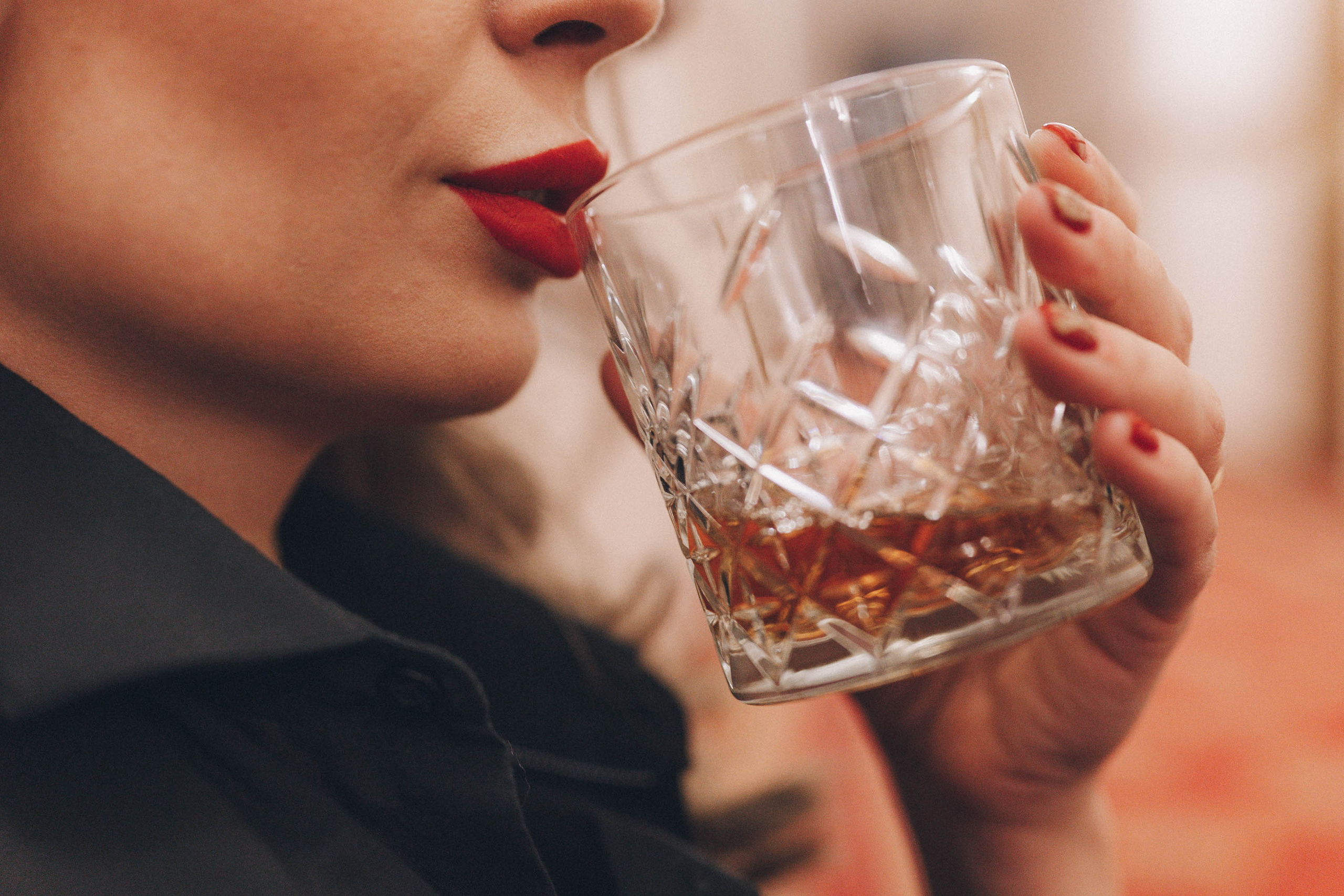 D&K. Свадебный и семейный фотограф в Коломне Мария Мусатова