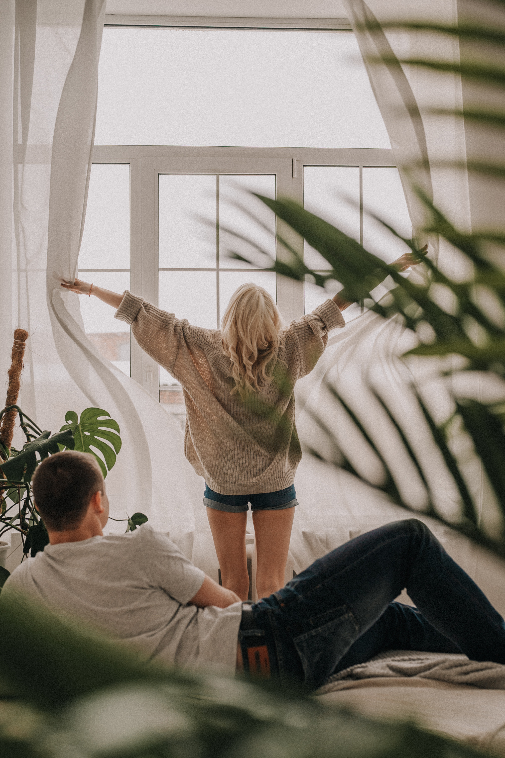 P&I. Свадебный и семейный фотограф в Коломне Мария Мусатова