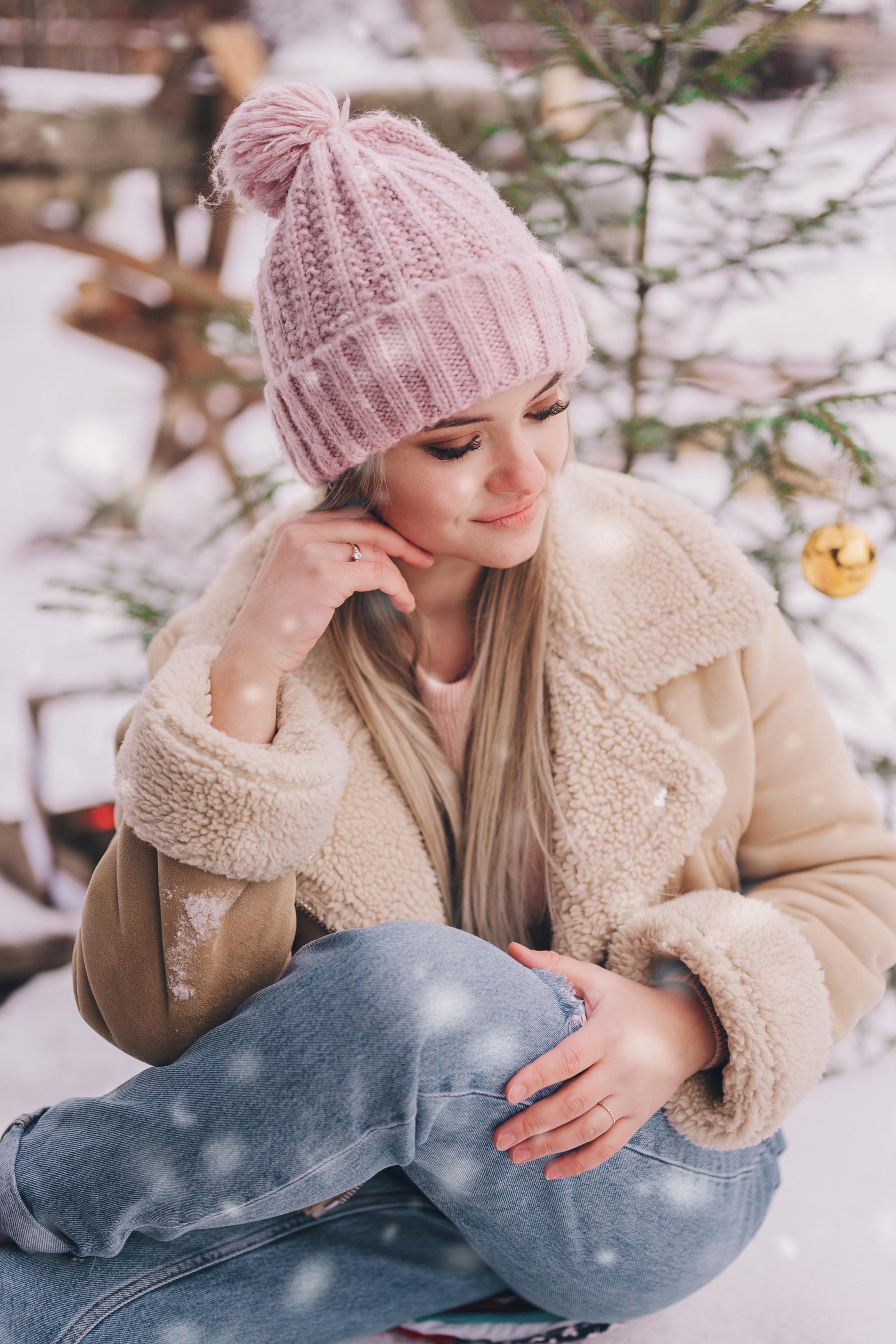 A&K. Свадебный и семейный фотограф в Коломне Мария Мусатова
