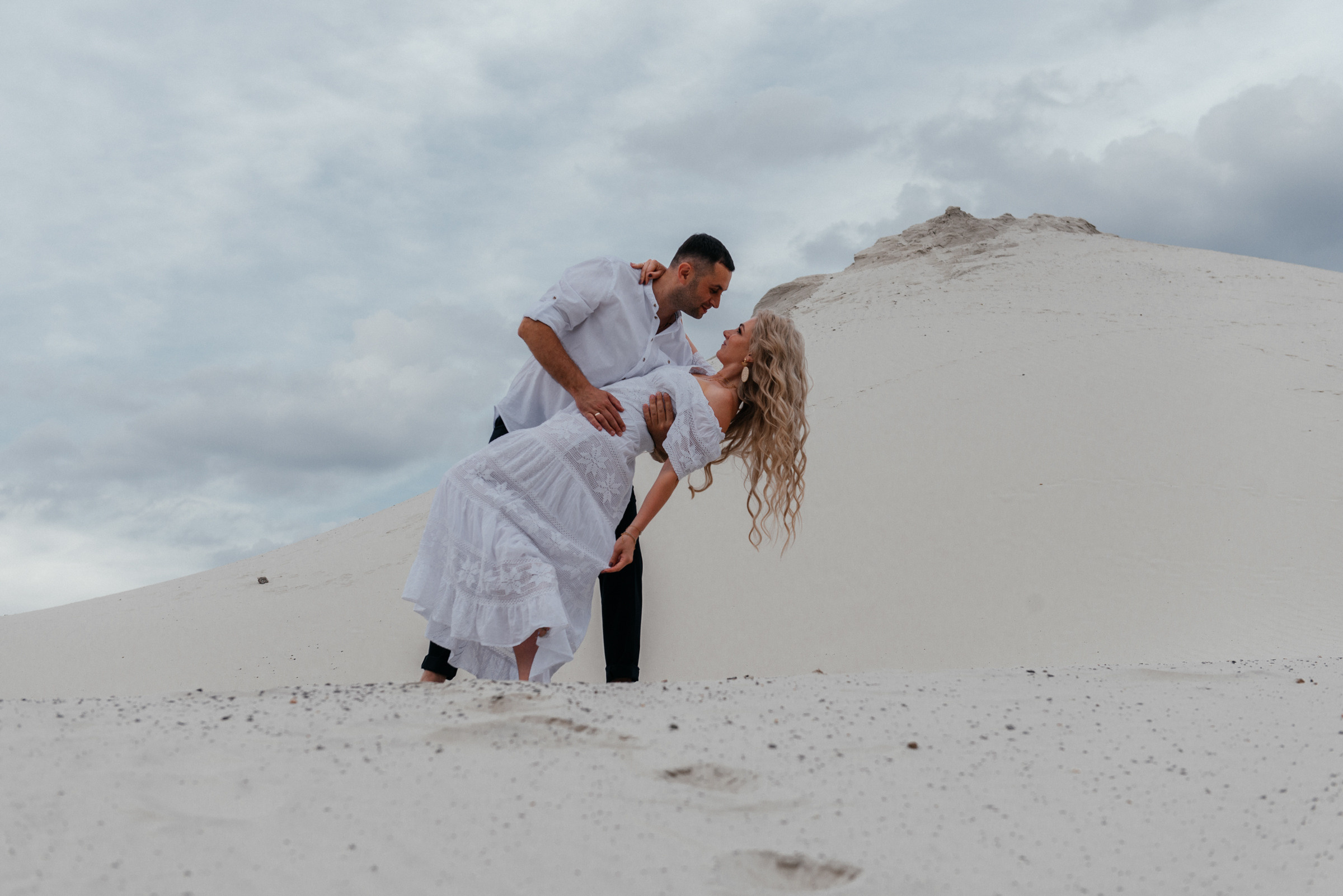 A&O. Свадебный и семейный фотограф в Коломне Мария Мусатова