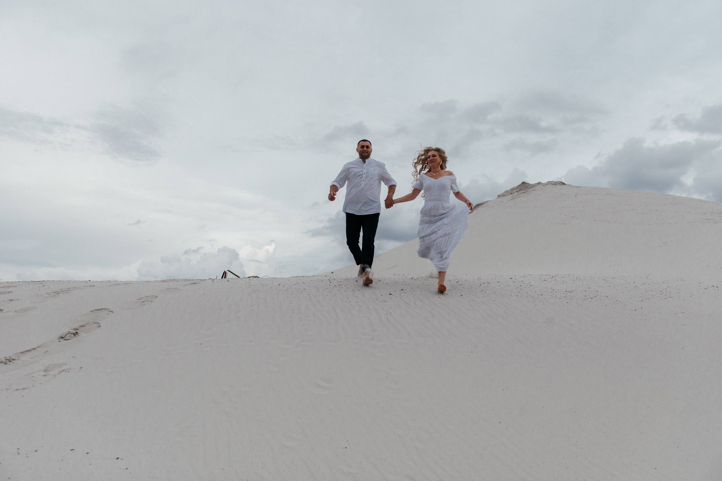 A&O. Свадебный и семейный фотограф в Коломне Мария Мусатова