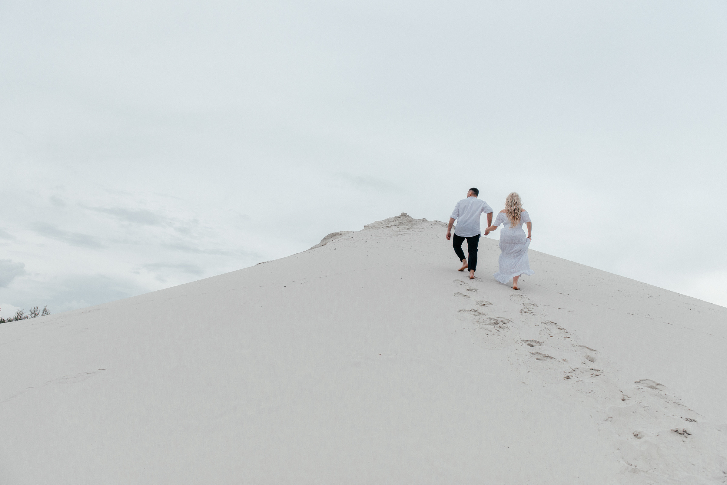 A&O. Свадебный и семейный фотограф в Коломне Мария Мусатова