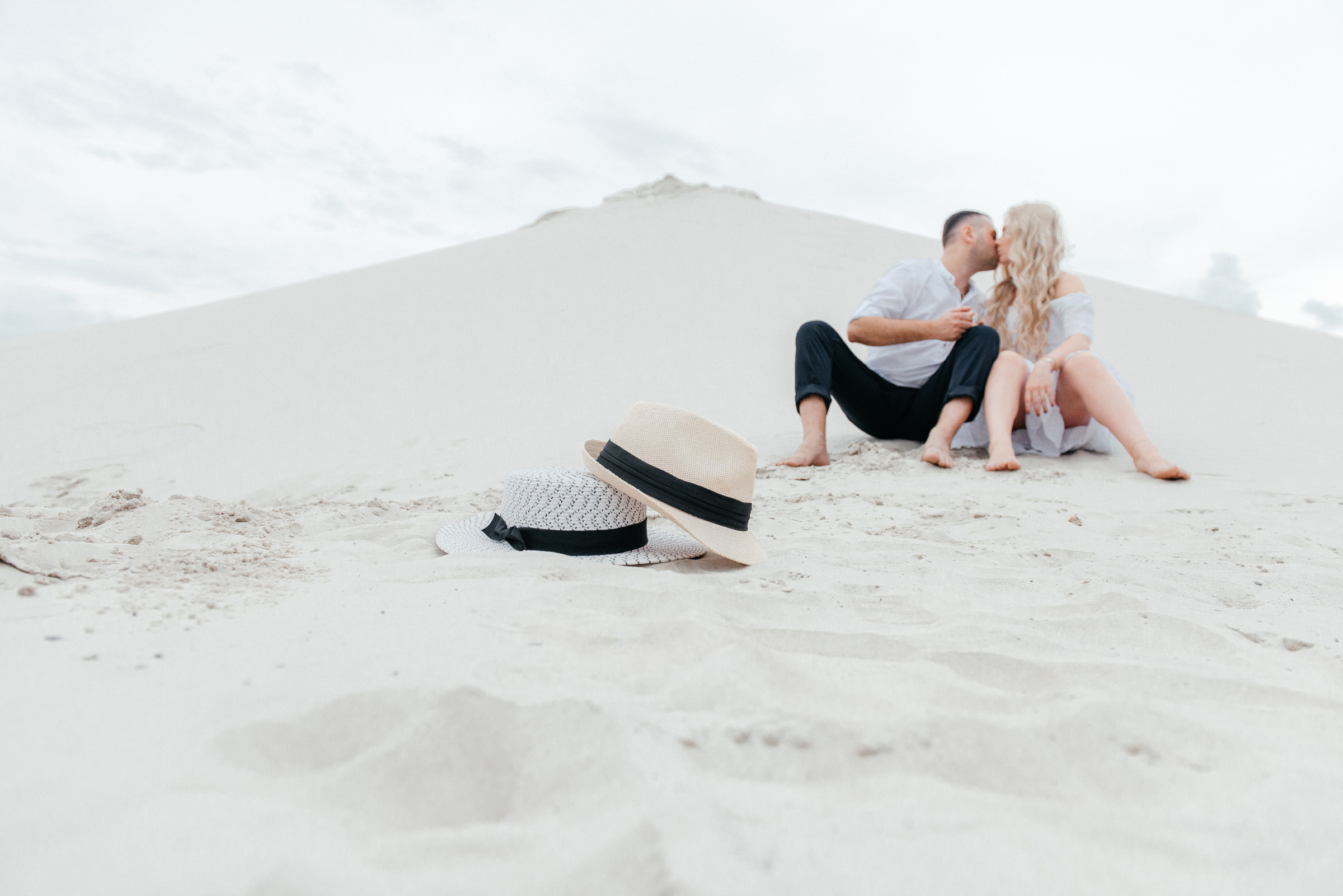 A&O. Свадебный и семейный фотограф в Коломне Мария Мусатова