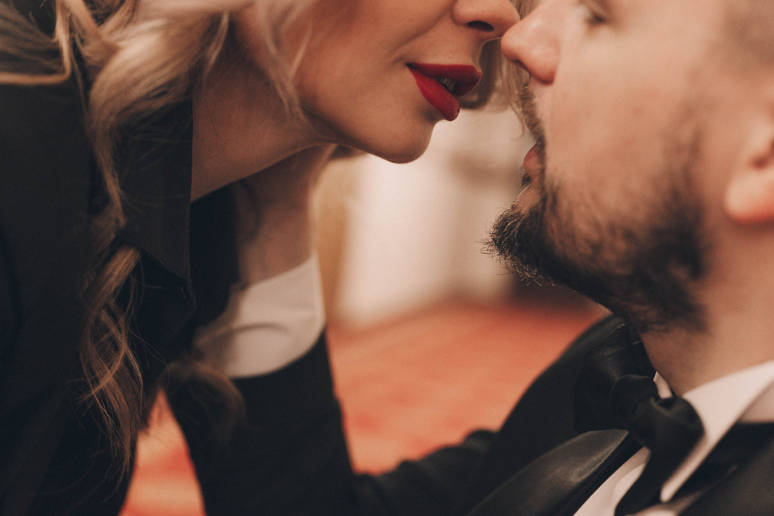 D&K. Свадебный и семейный фотограф в Коломне Мария Мусатова