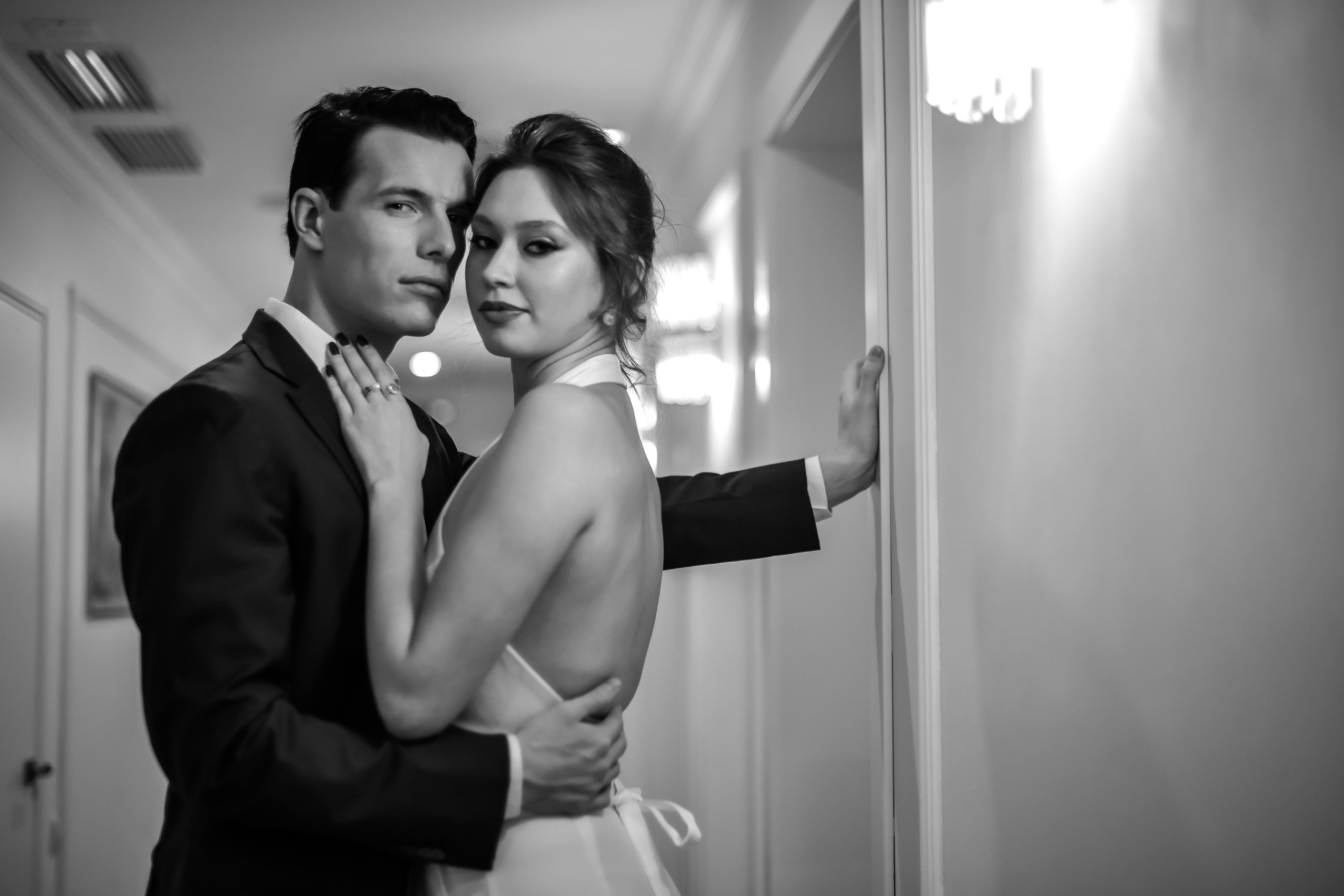 ЛЮМЬЕР_ЧБ. Фотограф для бизнесконтента, репортажей и семейного альбома в Москве