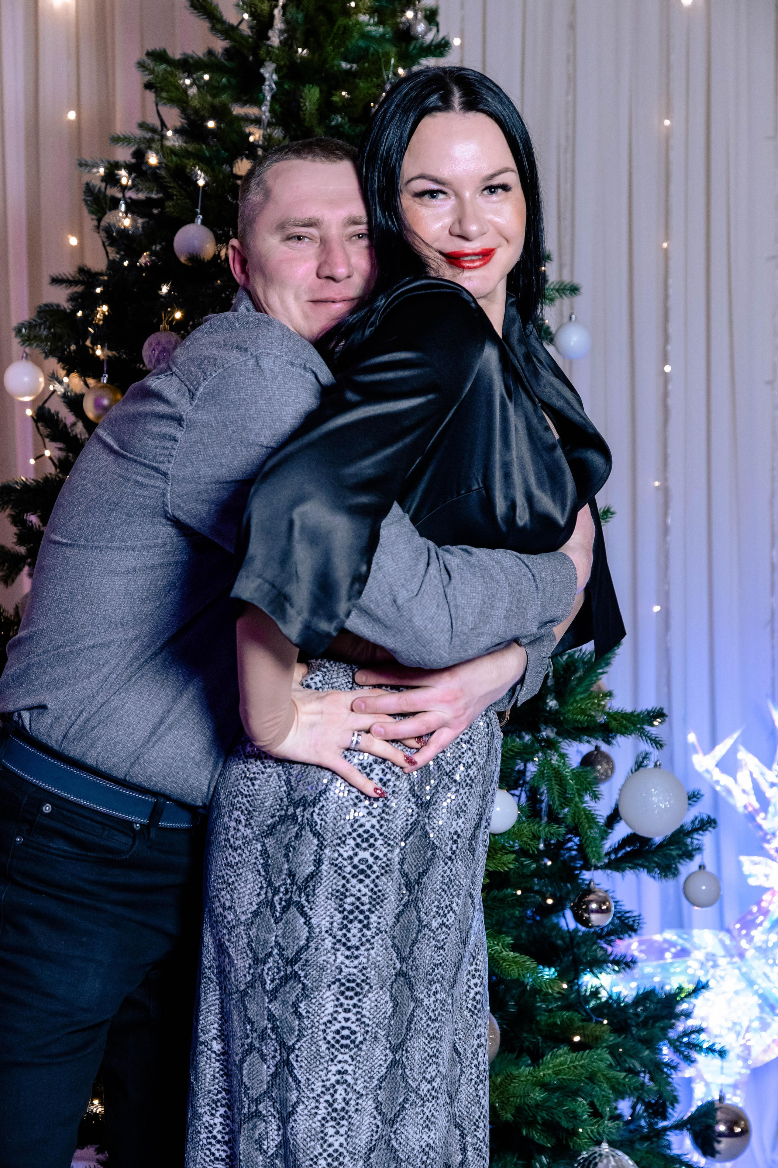 Европа корпоратив. МЕДИА-РЕСУРС ХАБАРОВСК / Фотоотчеты / Репортажи / События