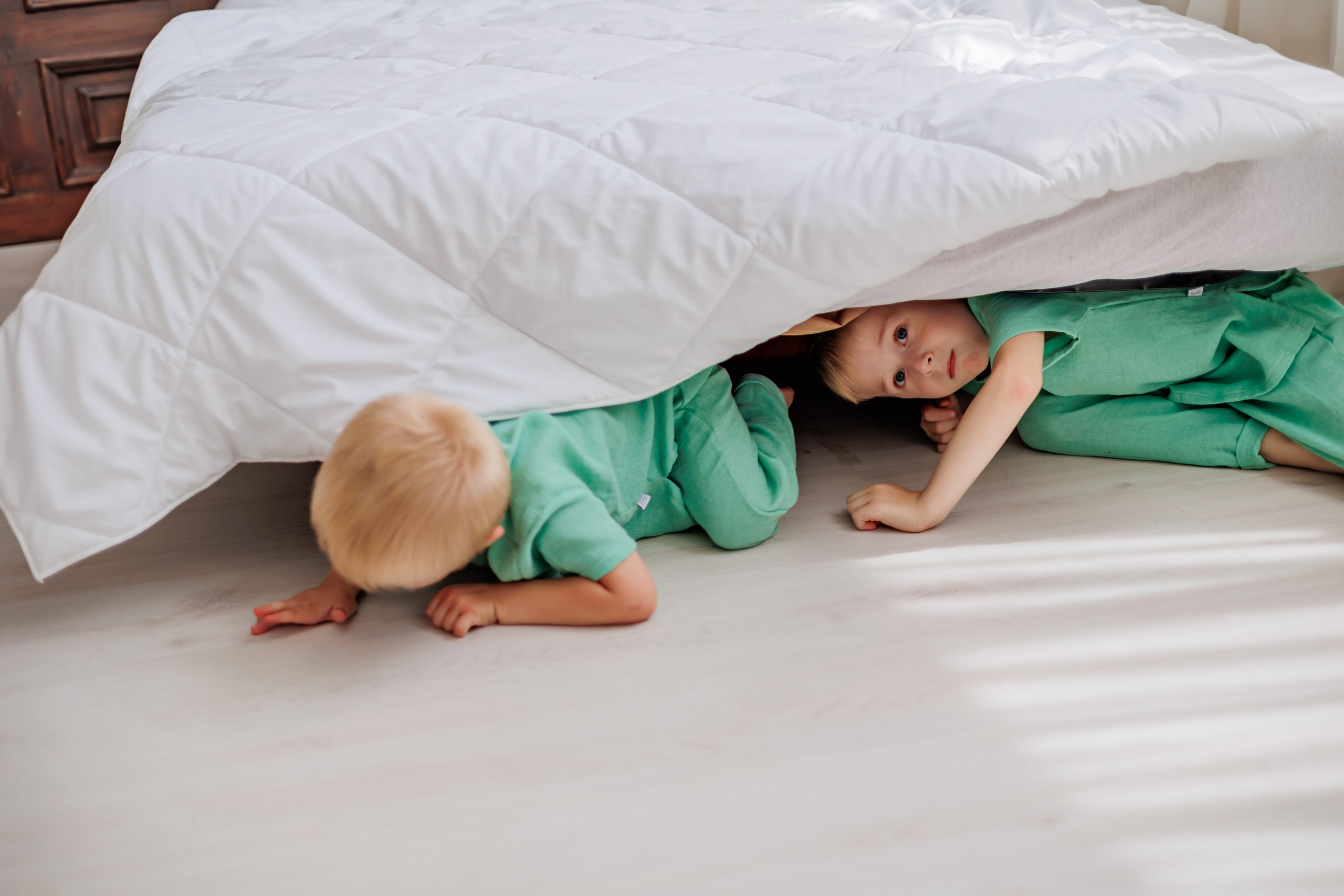 Люба и Виталик. Свадебный и семейный фотограф в Армавире