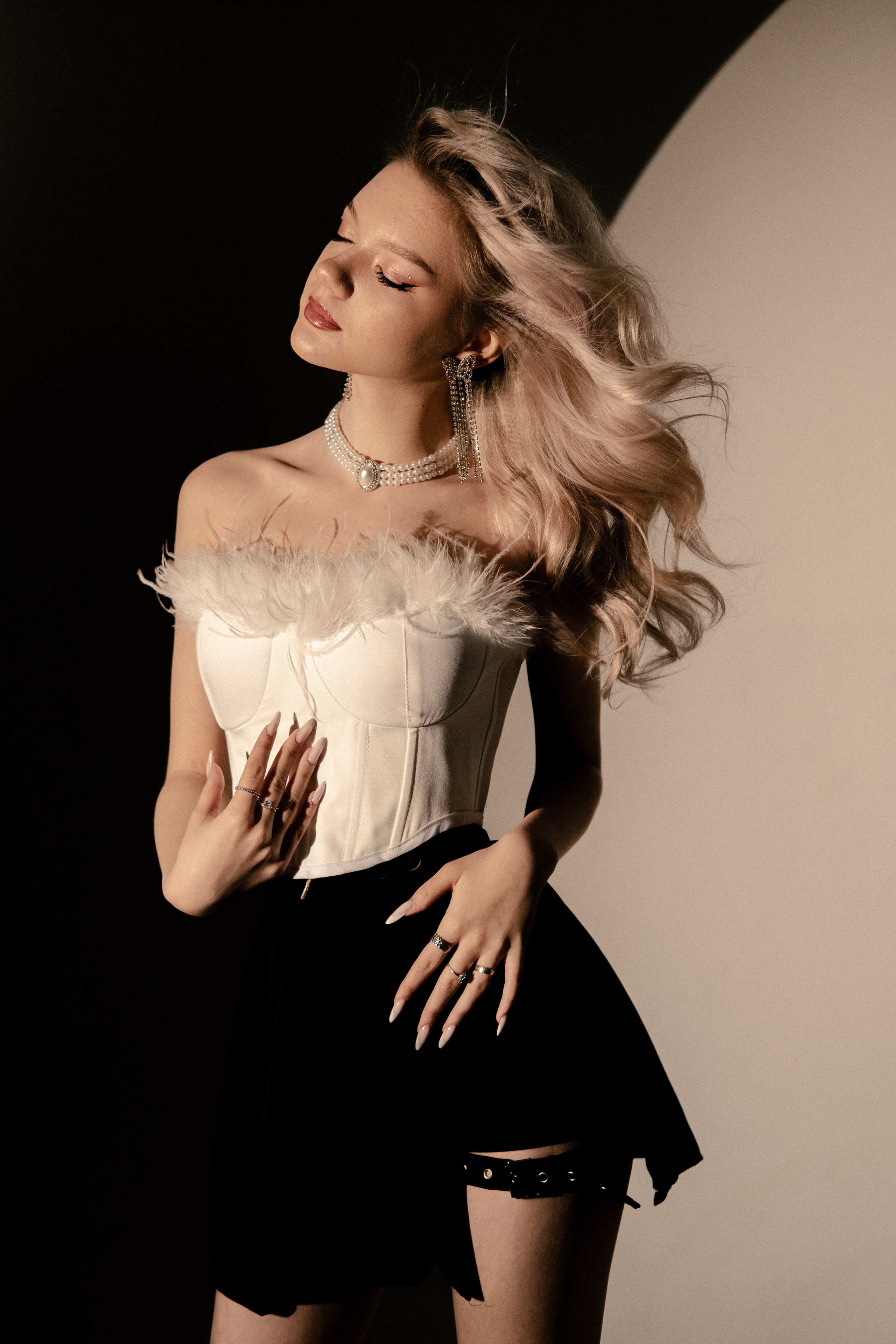 София. Свадебный фотограф Челябинск