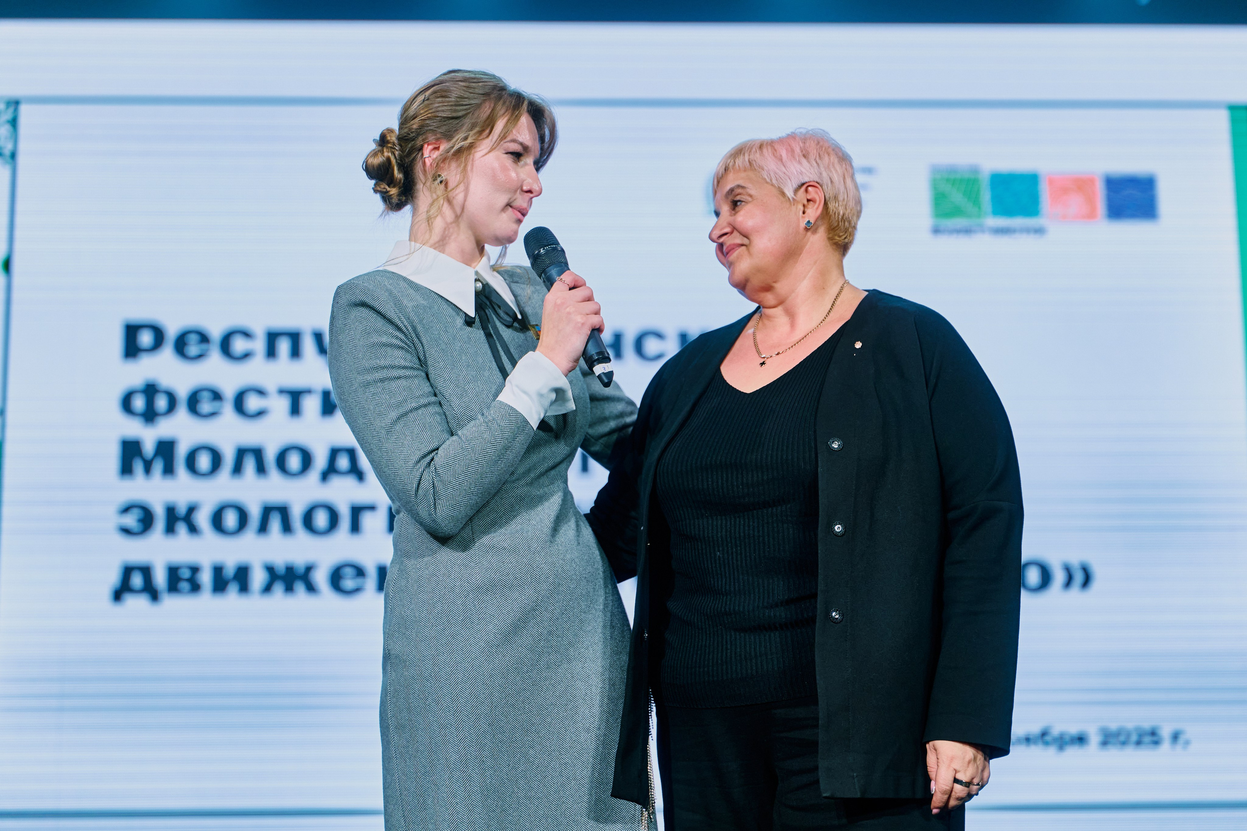 Фестиваль Будет Чисто 2025 — Репортажная съёмка | Фотограф Казань. Фотограф Халитов Фидаиль — Казань | Мероприятия, Портреты, Репортажи