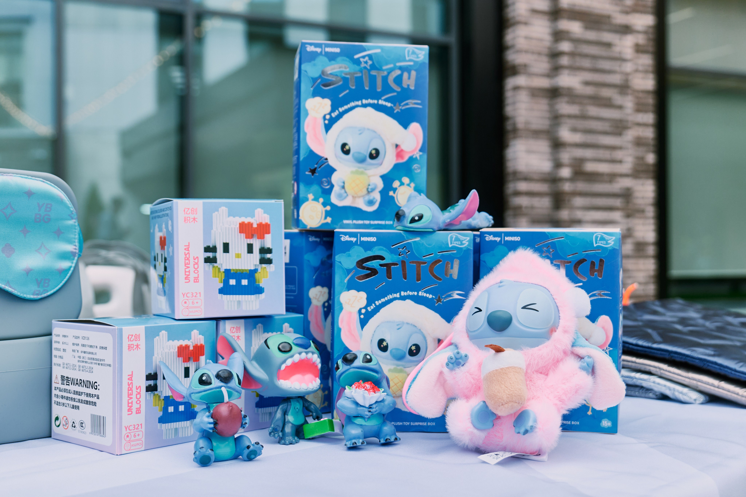 Лекции в IT-парке Казань — Съёмка мероприятий | Фотограф Халитов. Фотограф Халитов Фидаиль — Казань | Мероприятия, Портреты, Репортажи