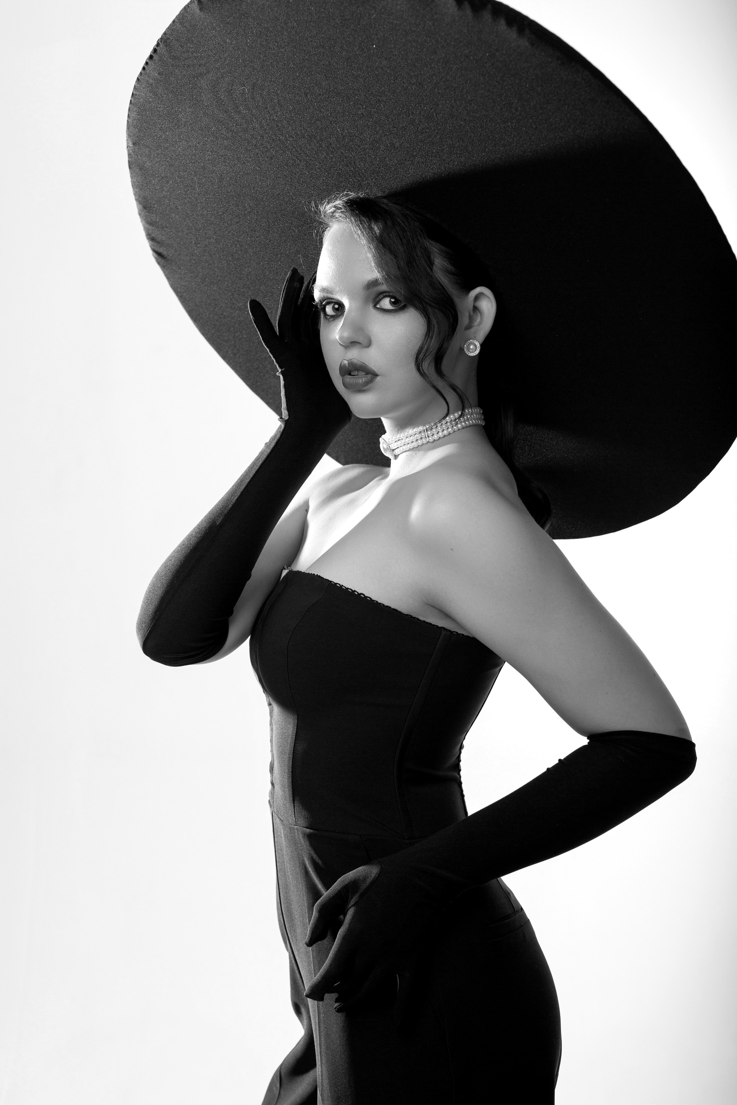 Red&Black. Свадебный и семейный фотограф Спб Бошман Ирина