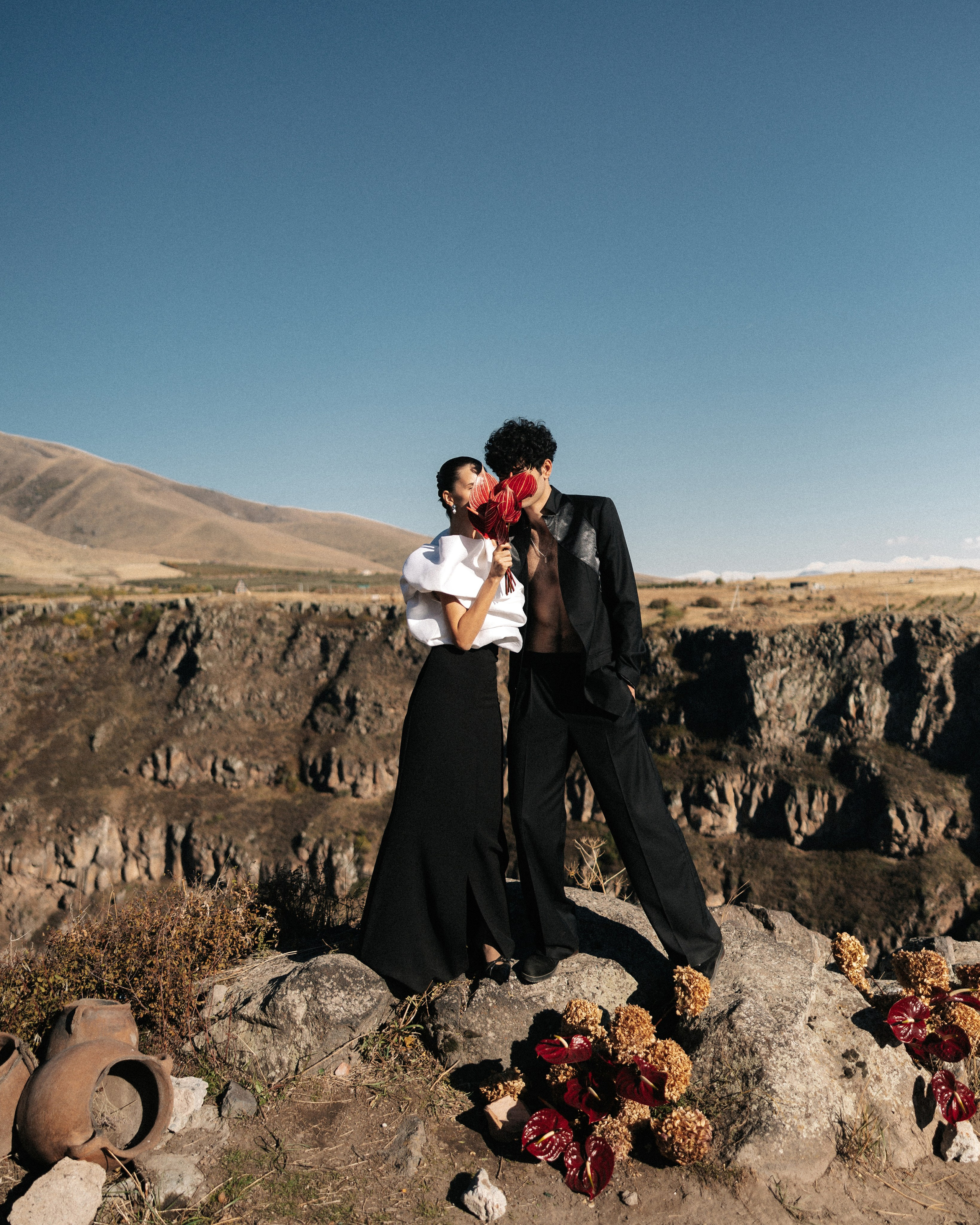 Армения. Свадебный фотограф Москва Мотеюнайте Виктория