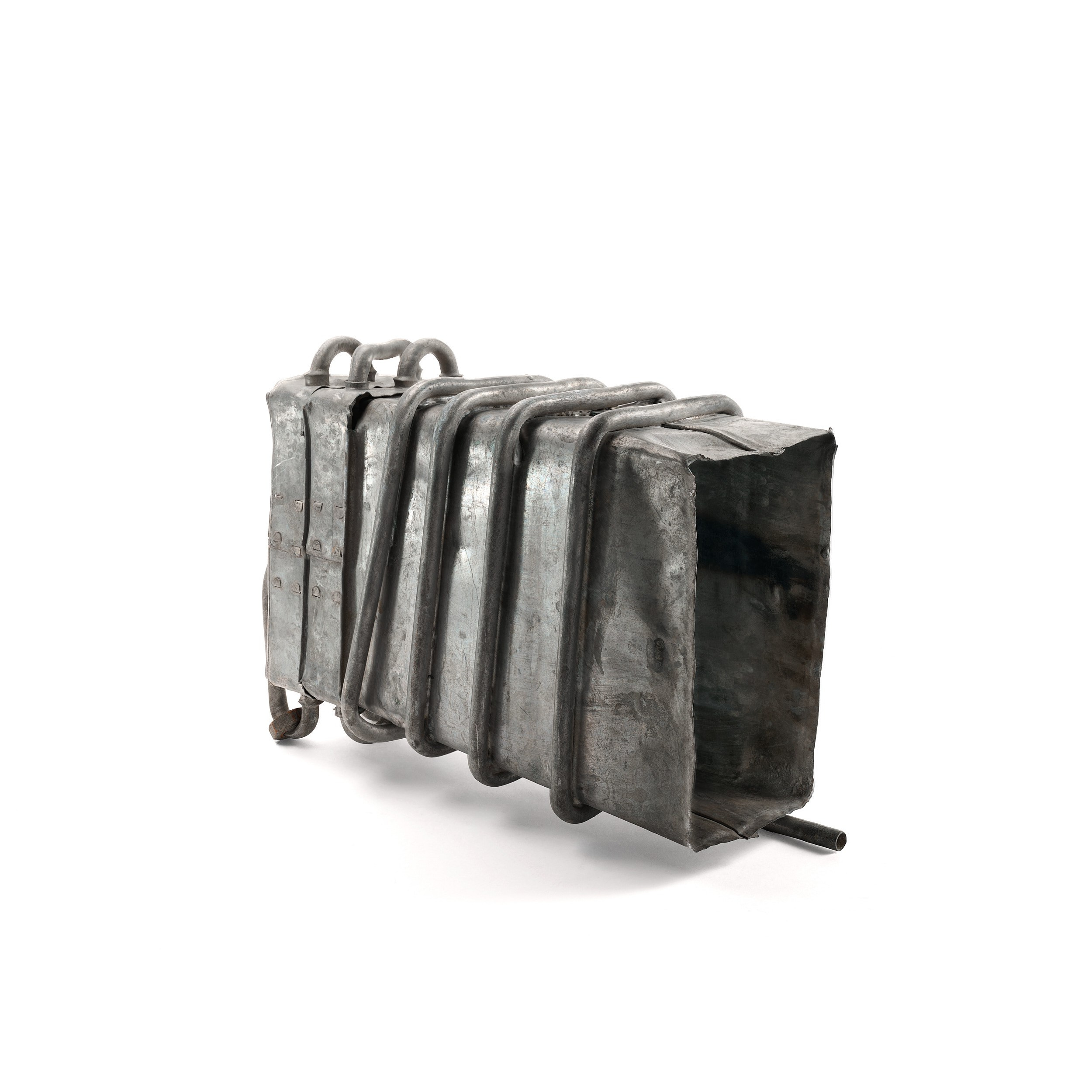 Предметная фотосъёмка музейных экспонатов — Мосгаз. Предметный фотограф в Москве