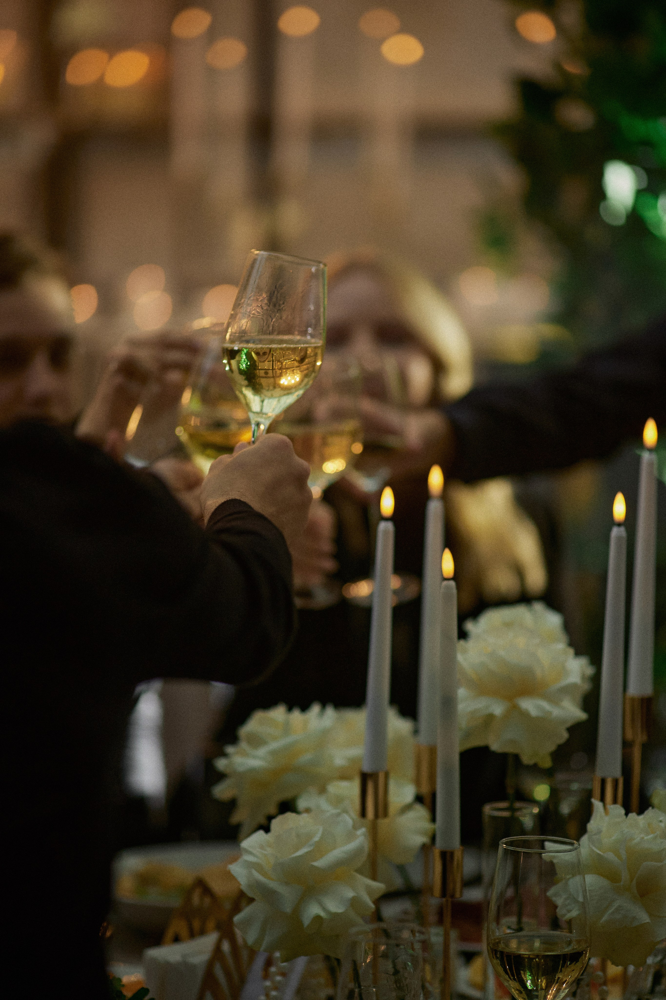 Саша и Ира. Фотограф Айвазова Наталья Краснодар