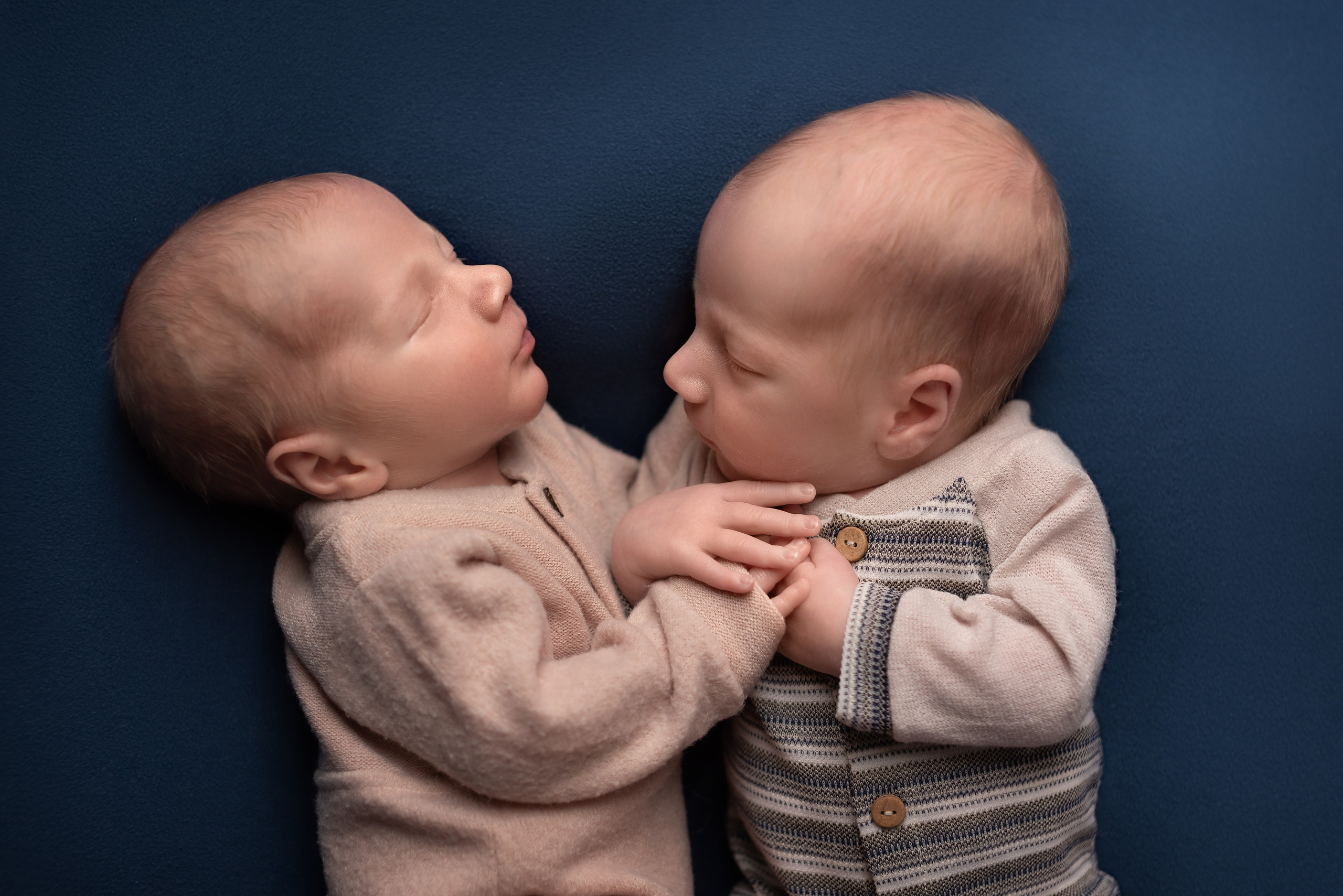 PH @babynewborn.photo. Retoucher Aleksmokh