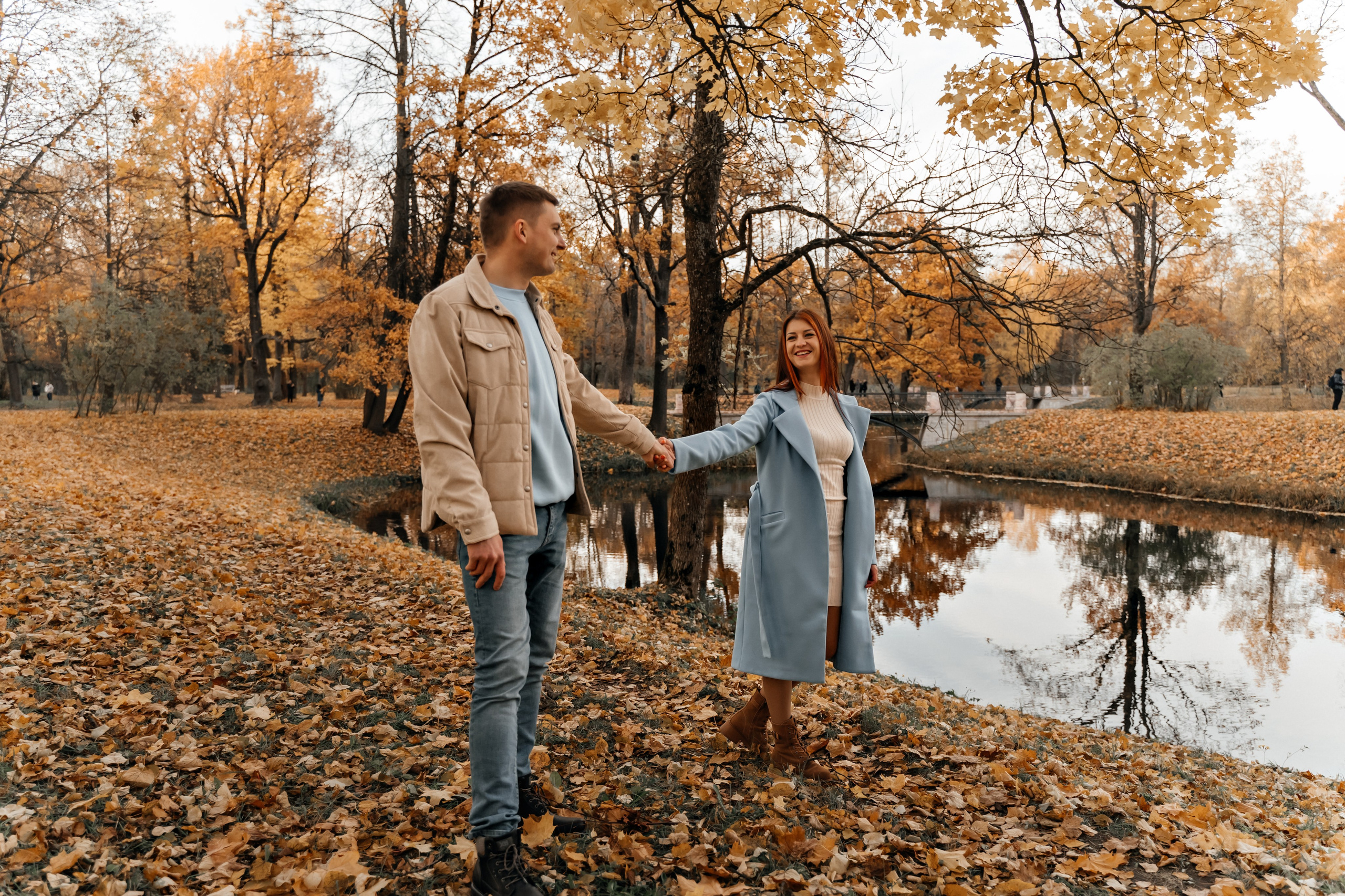 Наталья и Антон. Свадебный фотограф Санкт-Петербург, Сочи, Питер, Выборг, Луга, Псков