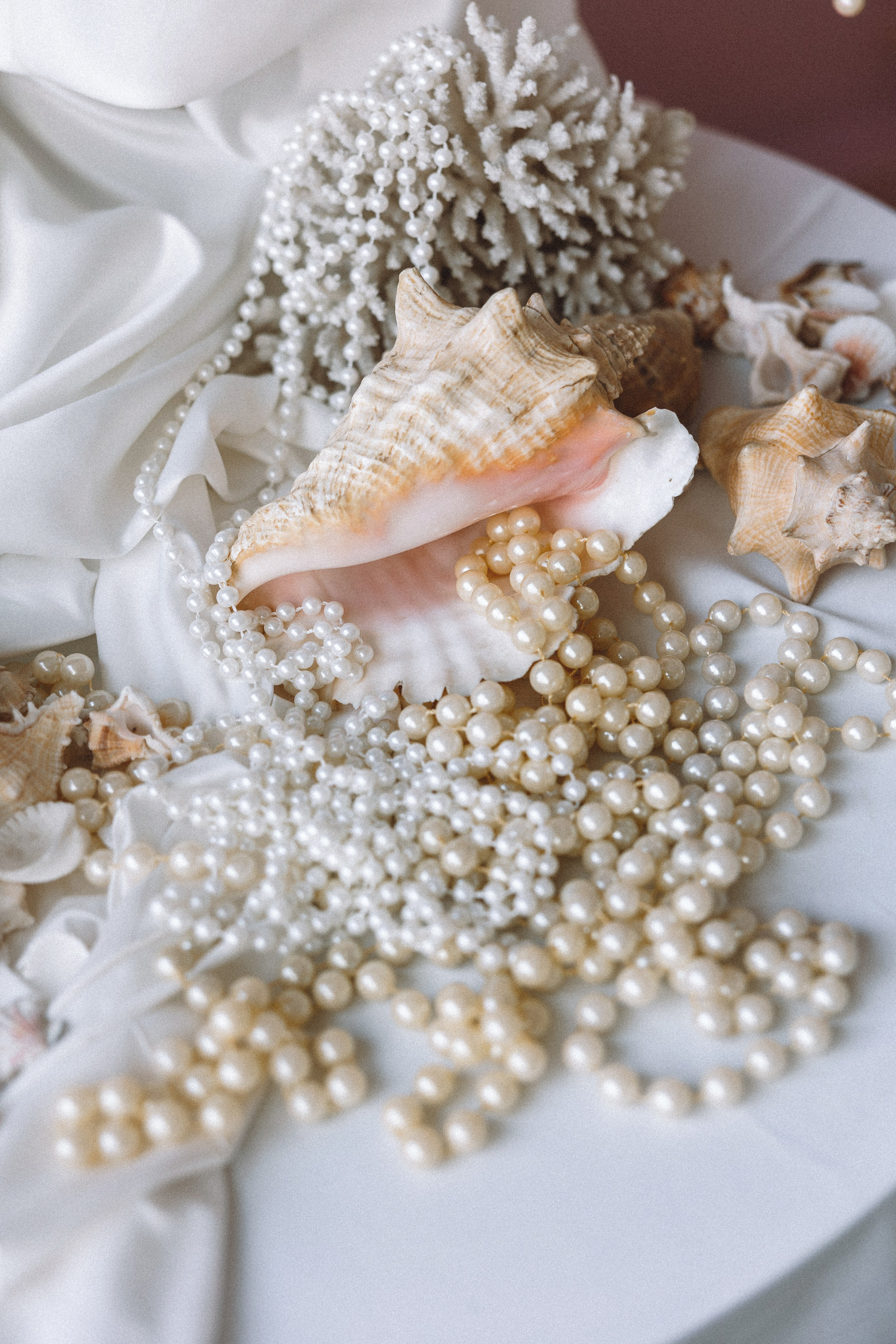 Валентина. Свадебный фотограф Санкт-Петербург, Сочи, Питер, Выборг, Луга, Псков