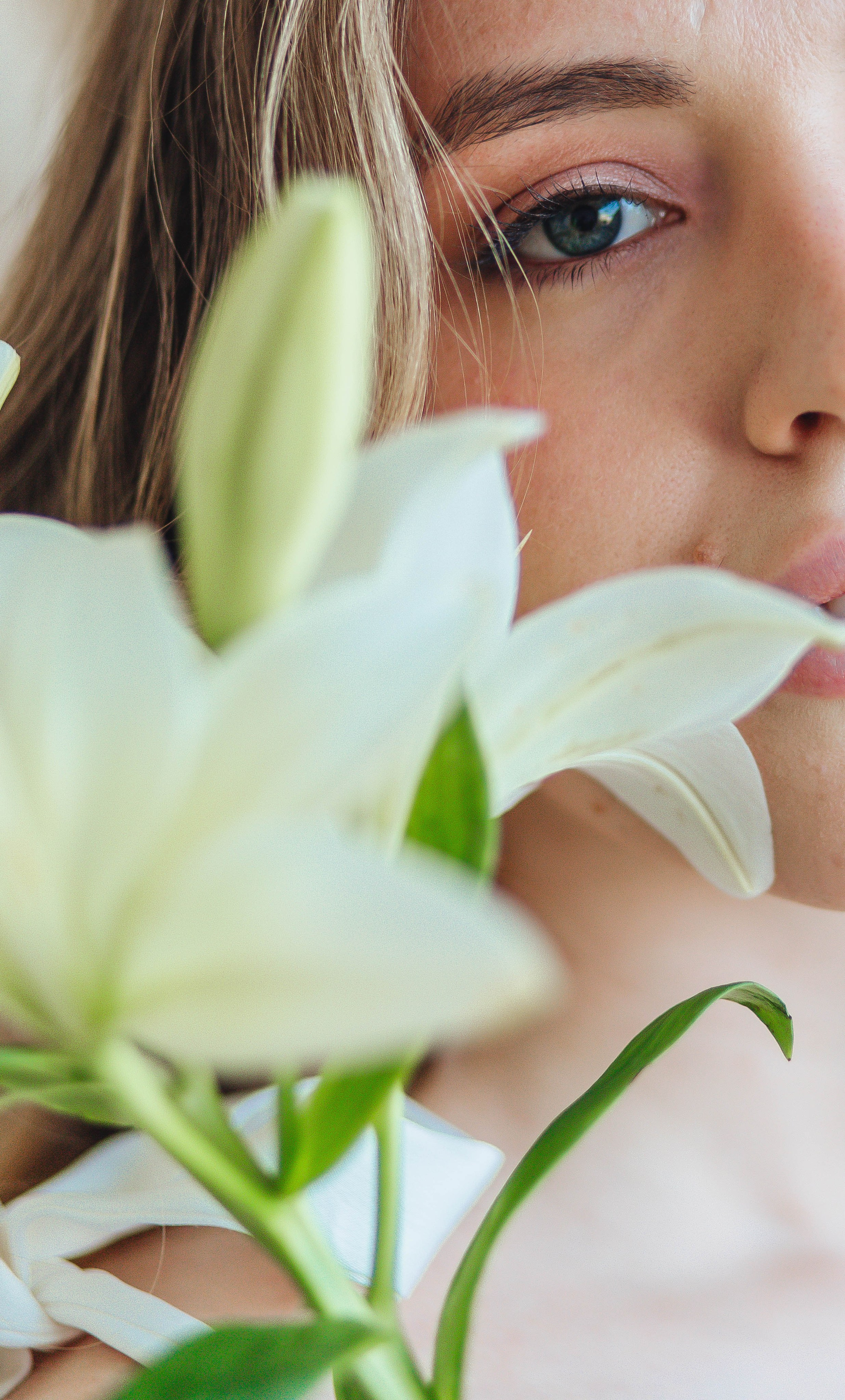 Екатерина. Свадебный фотограф Санкт-Петербург, Сочи, Питер, Выборг, Луга, Псков